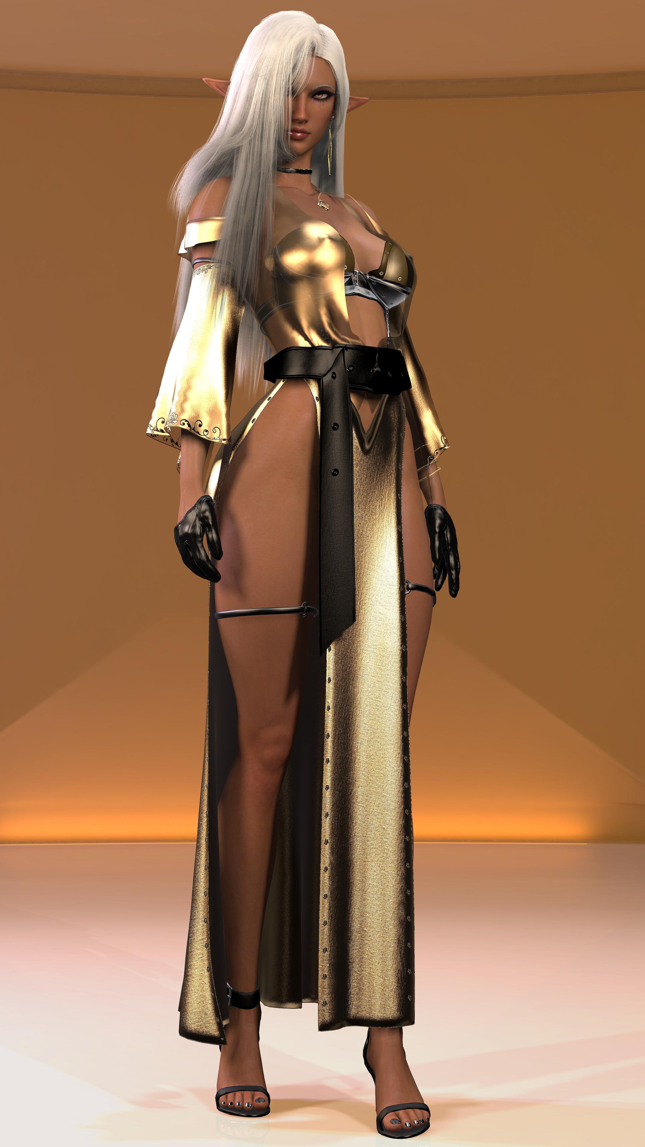 By Zero Lambda