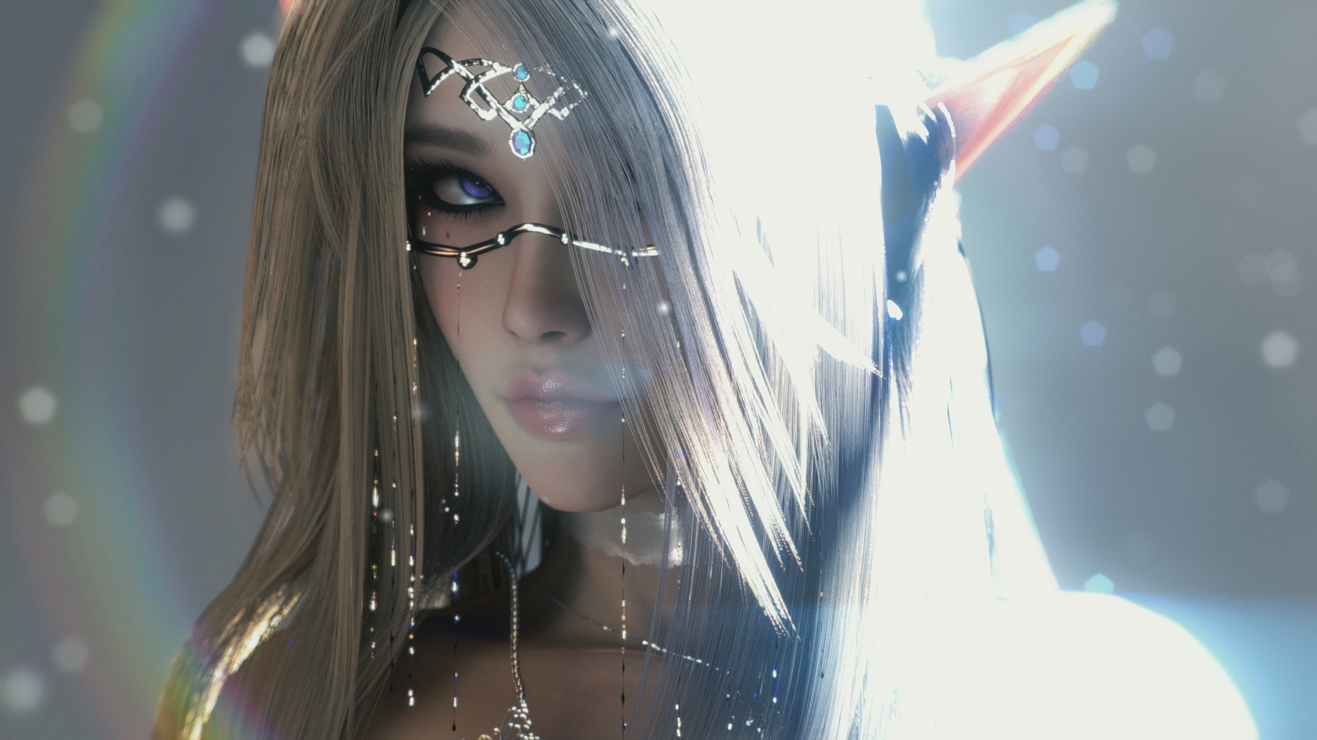 By Zero Lambda