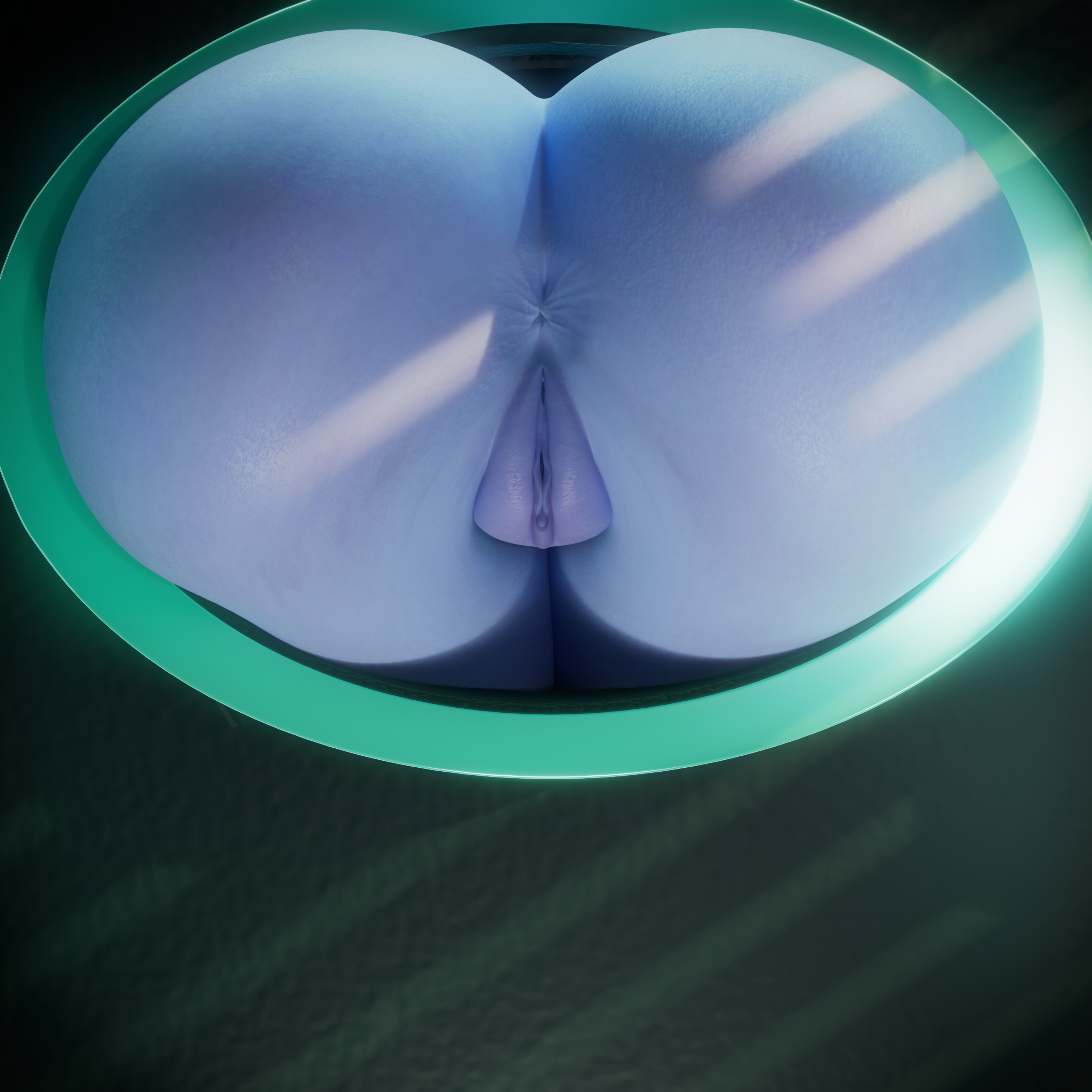 Absolutely normal medical facility (commission) Overwatch Widowmaker Mercy Sombra 3d Porn Glory hole Ass Big Ass 3