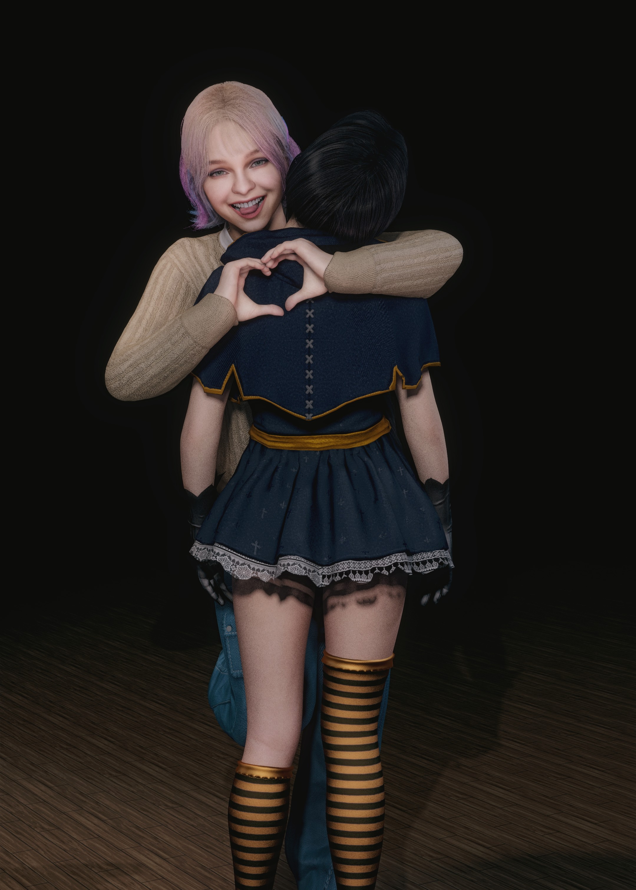 ptrxxx