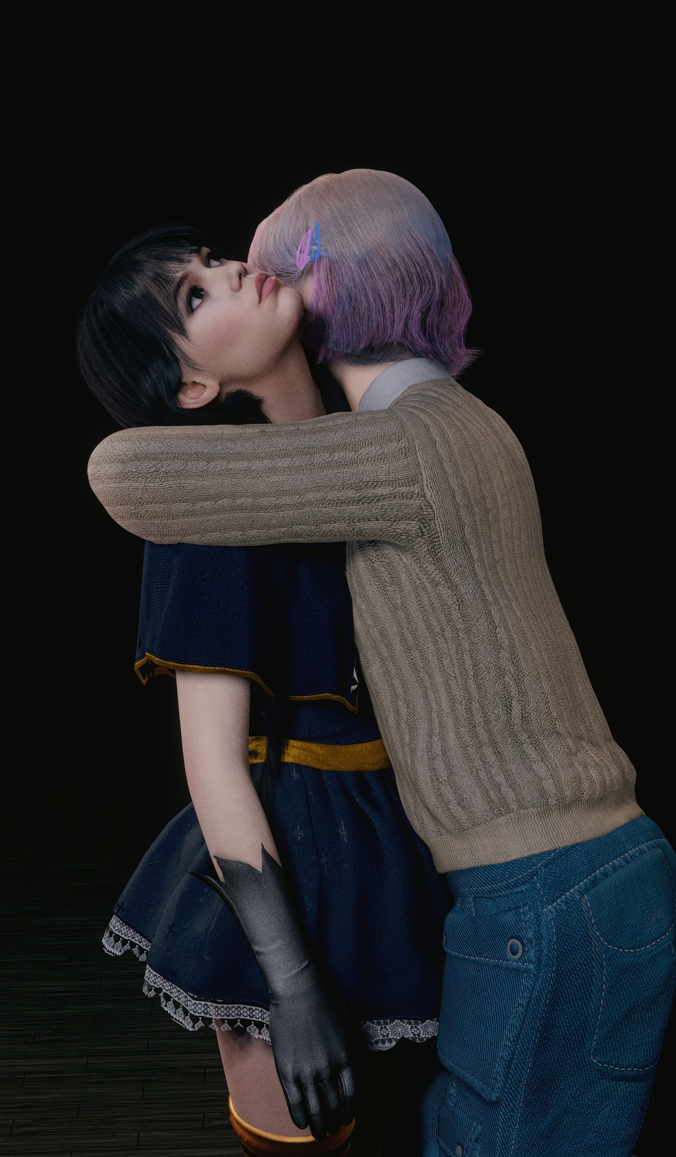 ptrxxx
