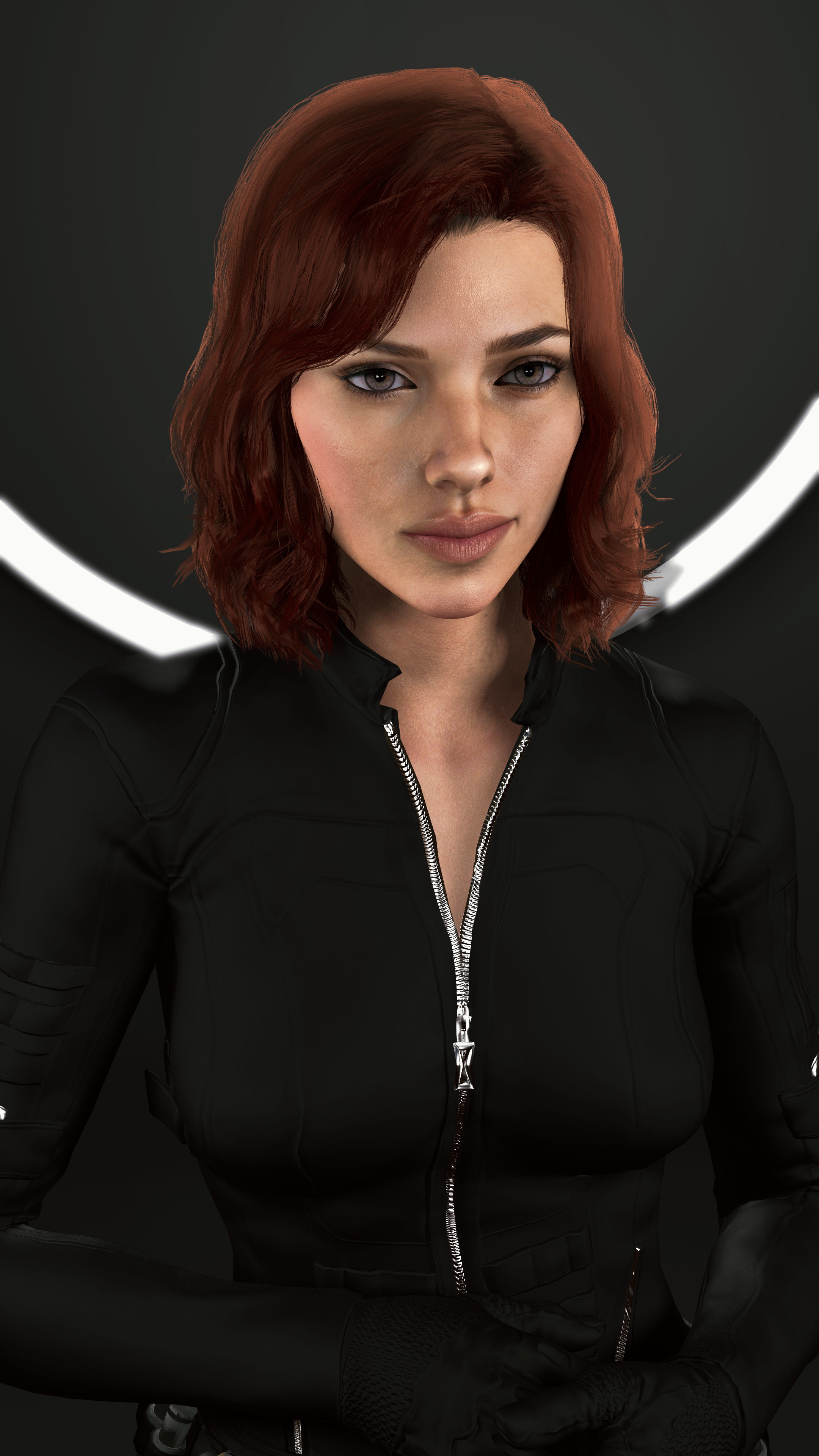 Skynet