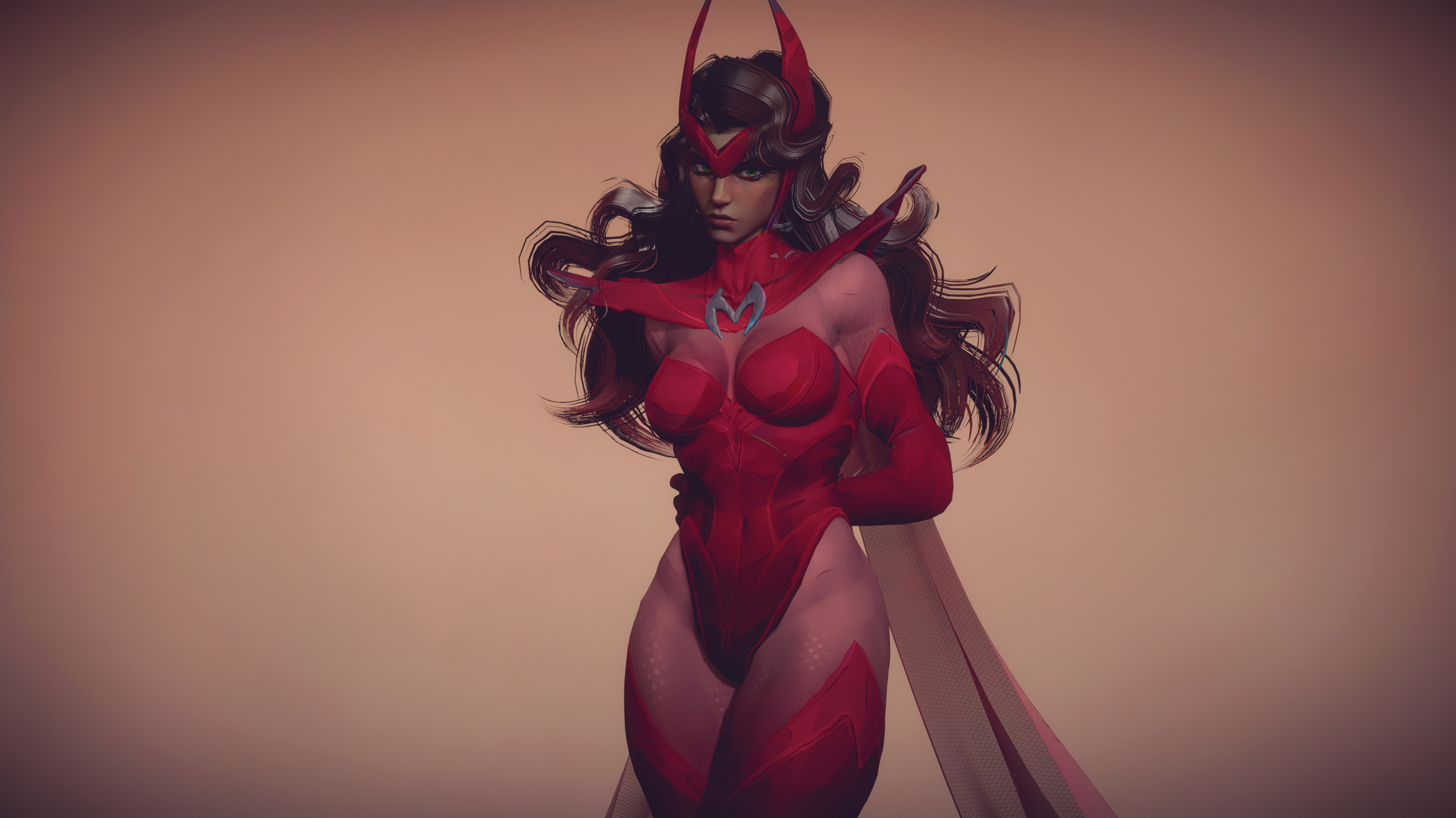 Spawn092