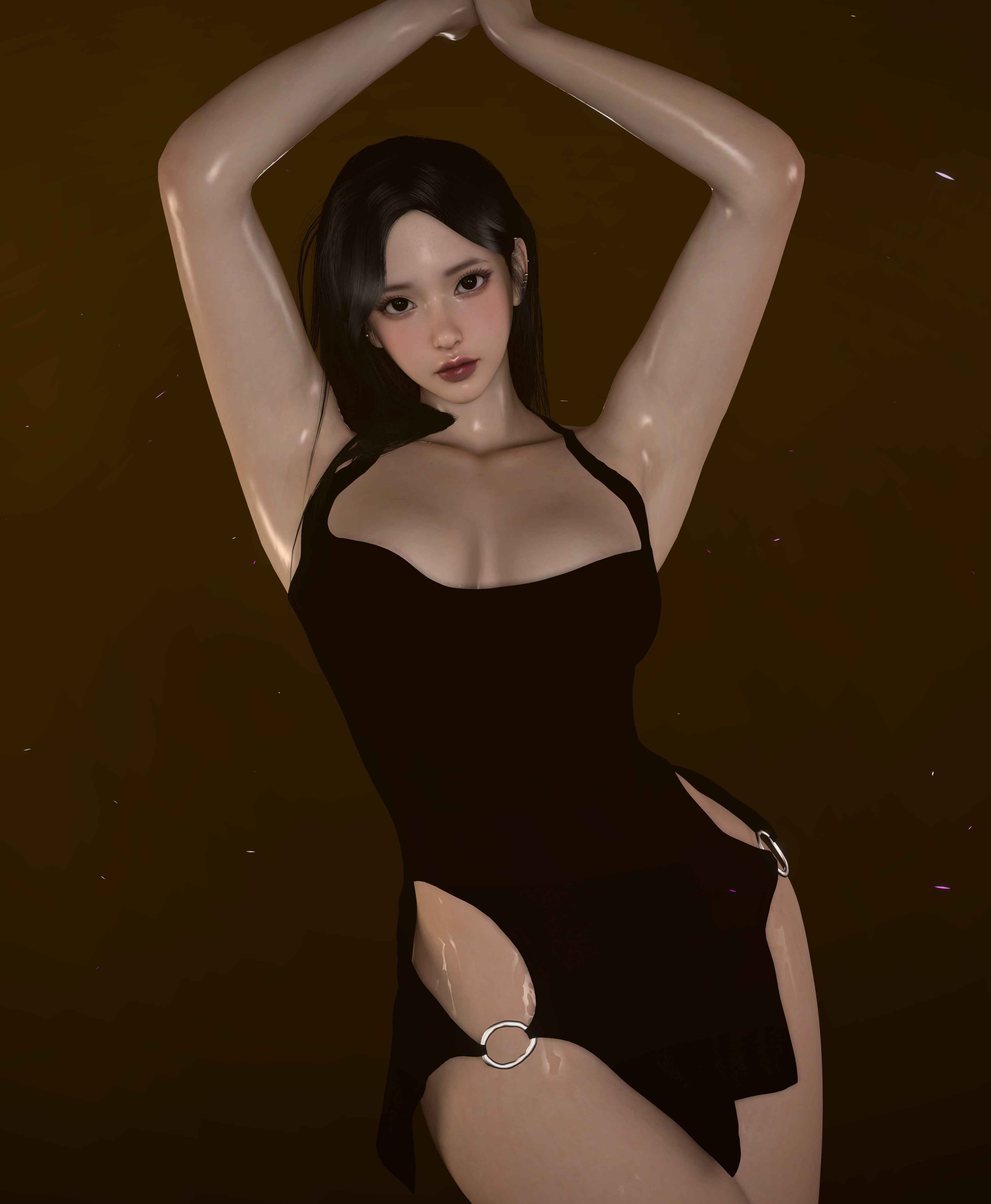 123GG