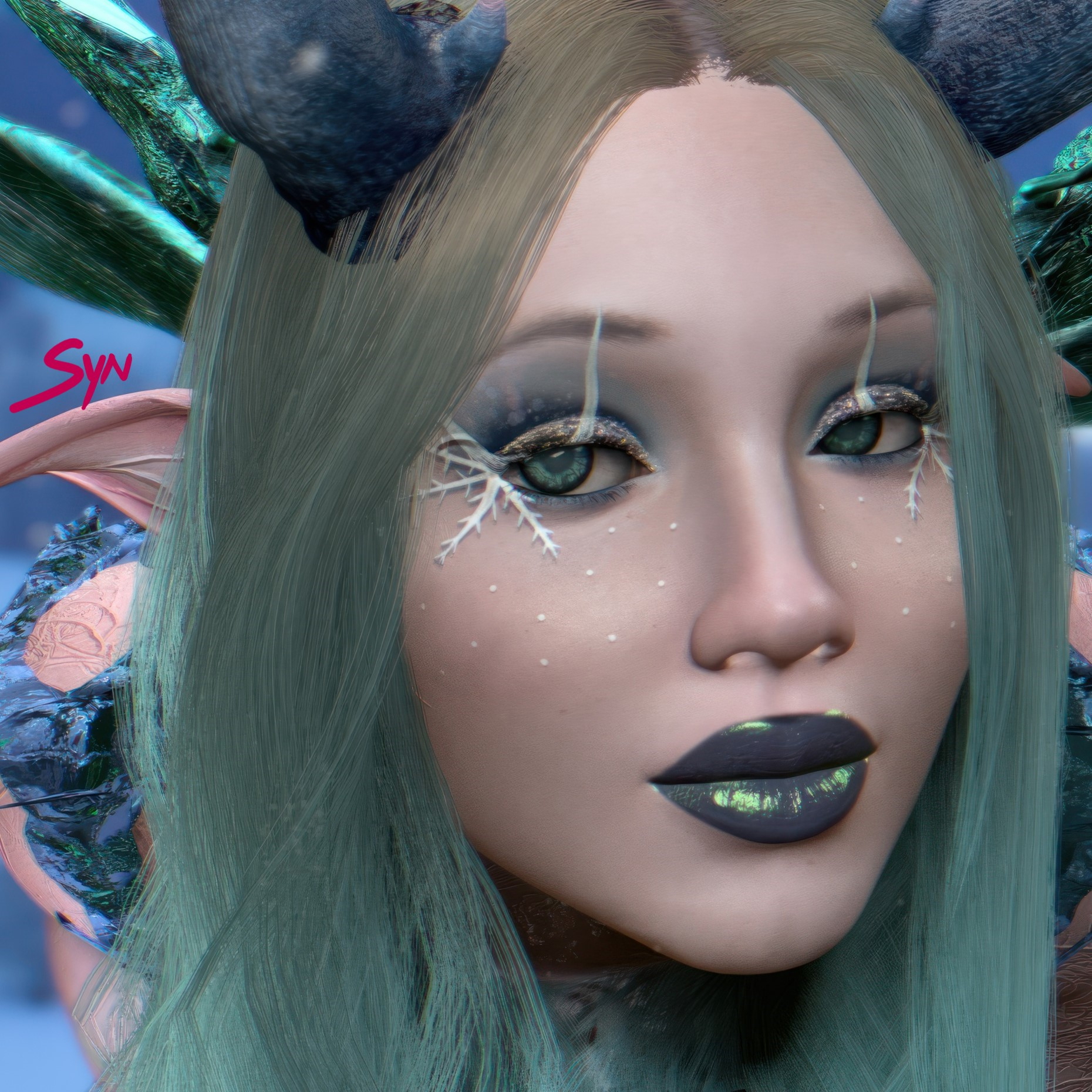 altered_gf