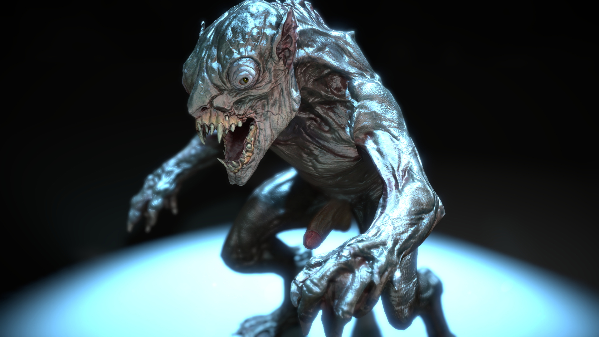 Berserker