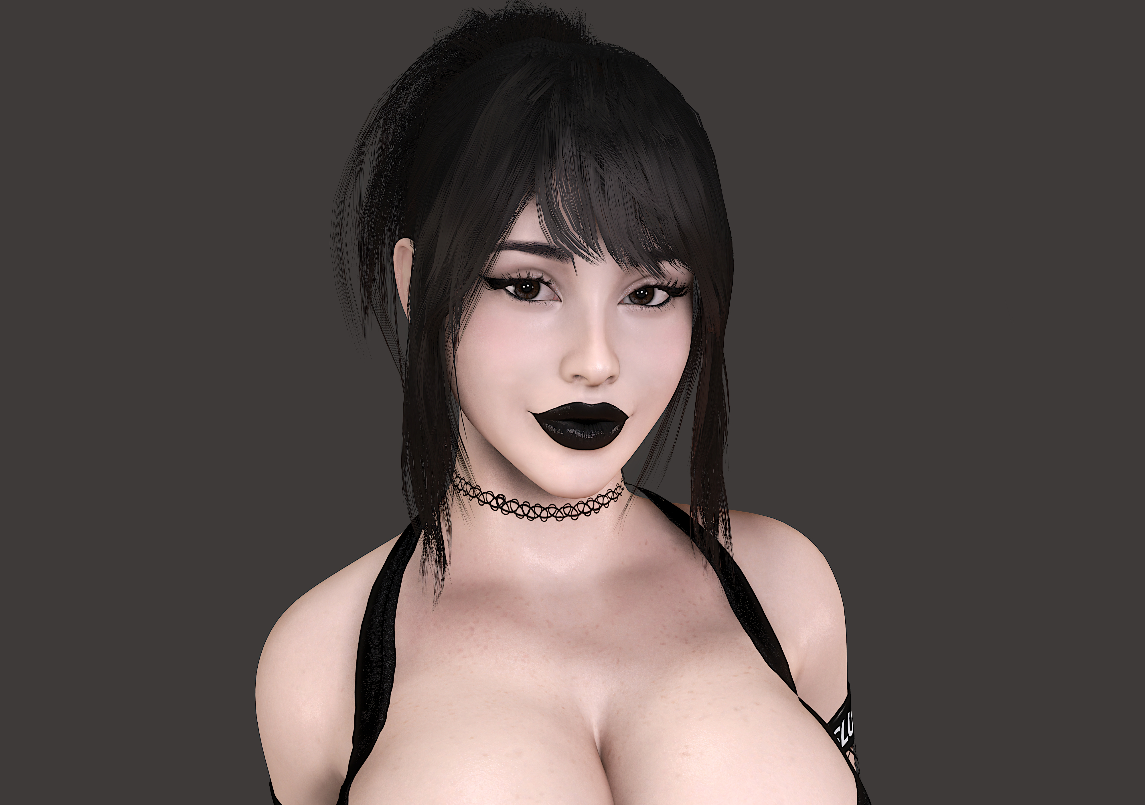 Caelryn