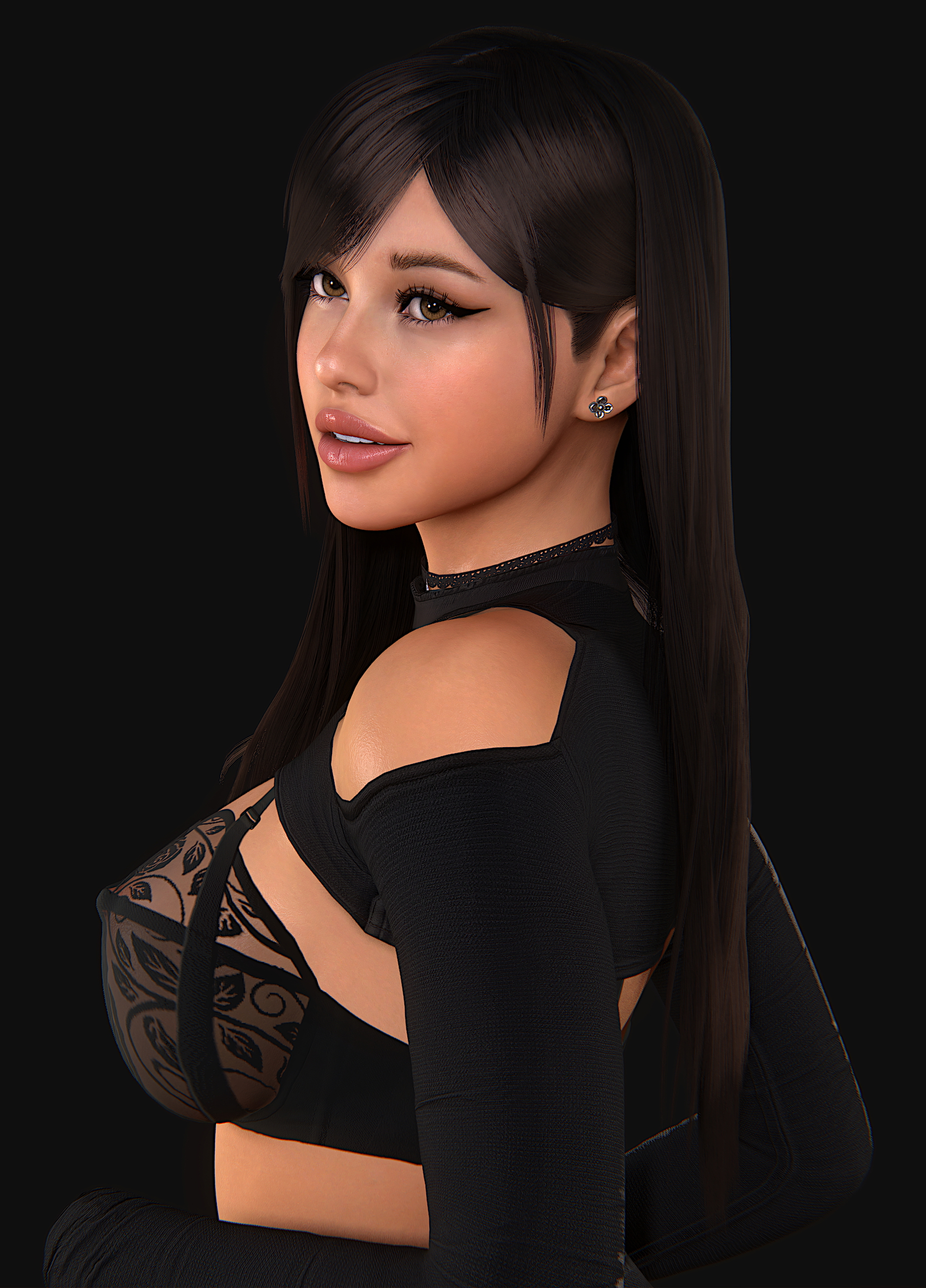 Caelryn