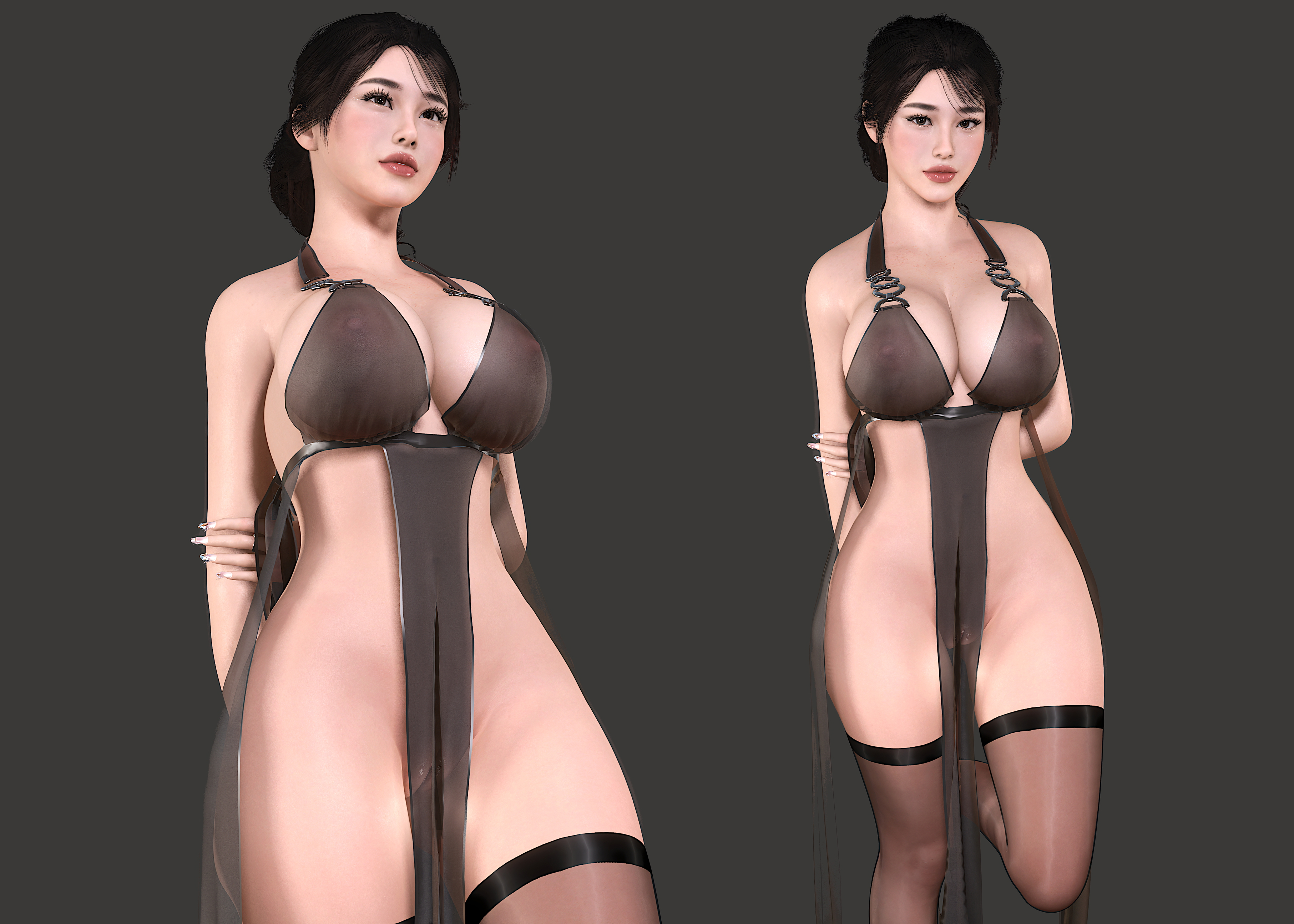 Caelryn