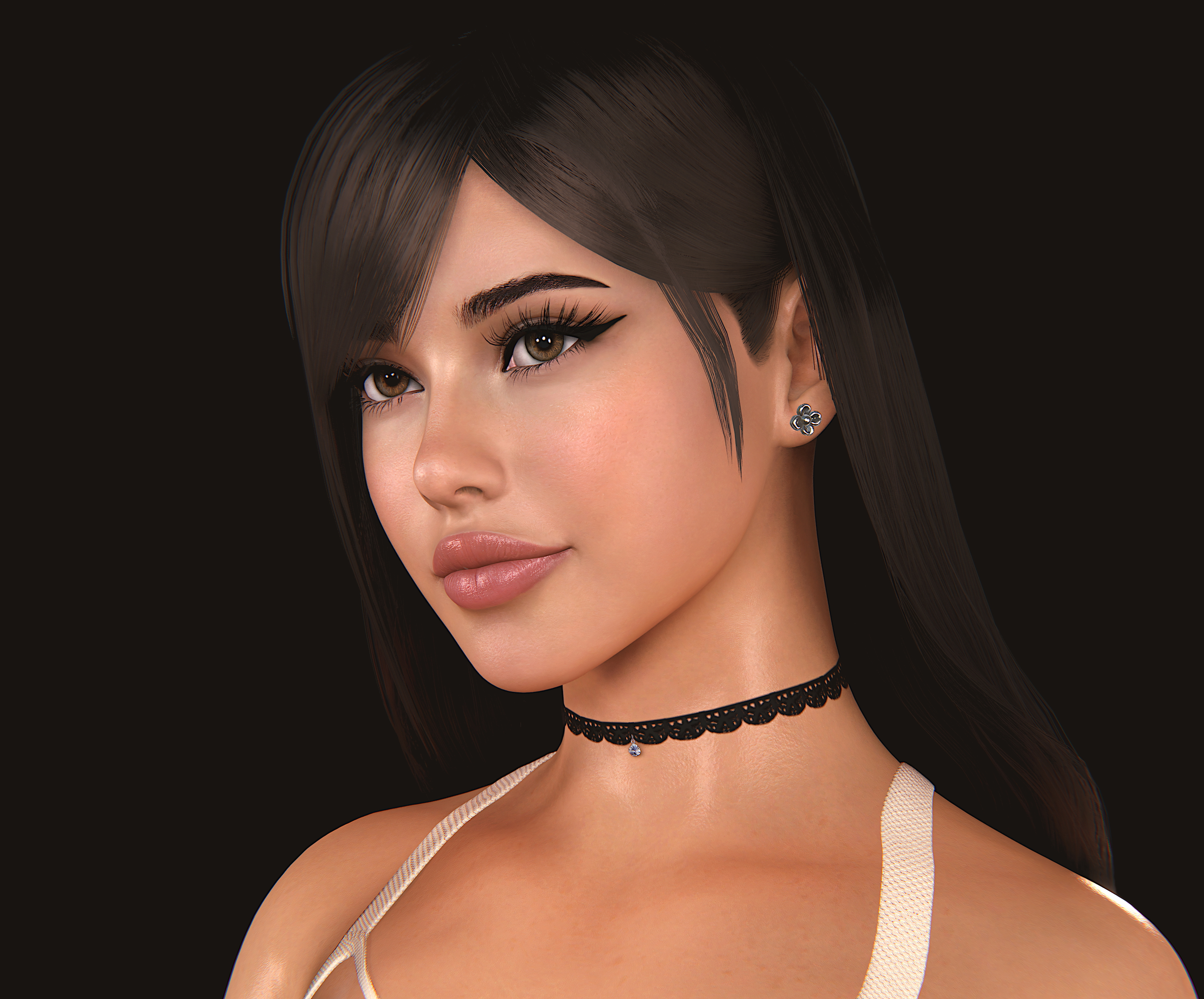 Caelryn