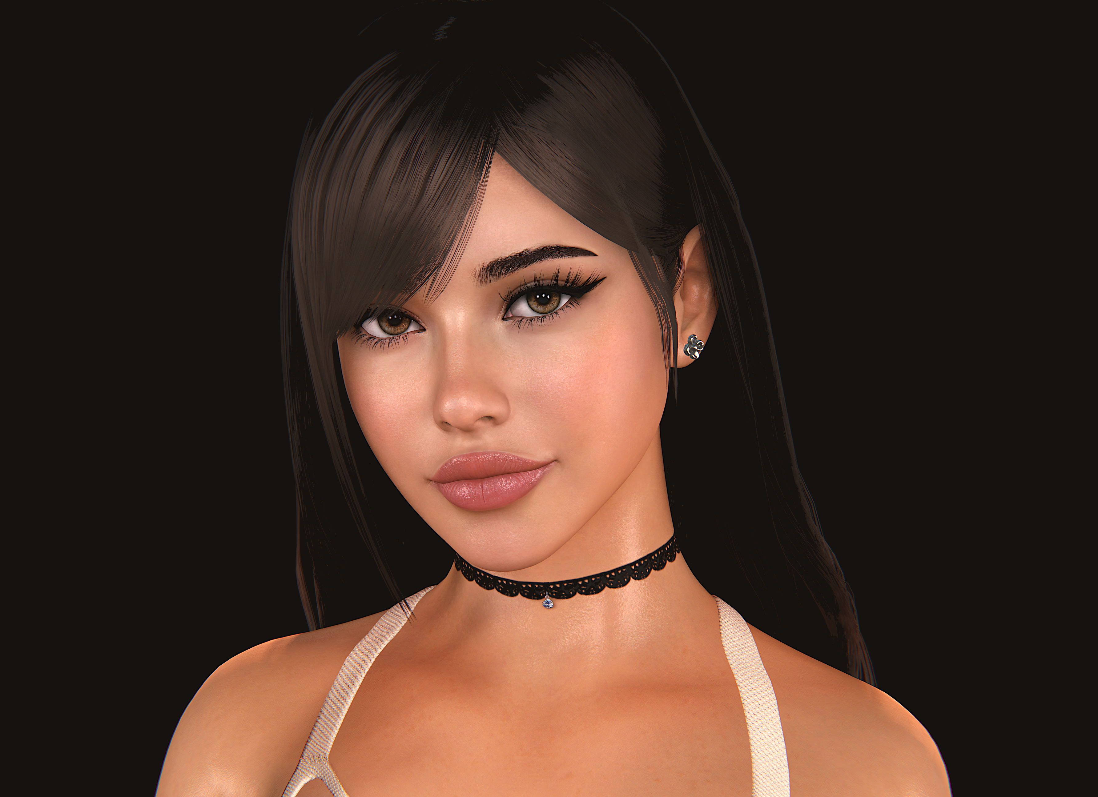 Caelryn