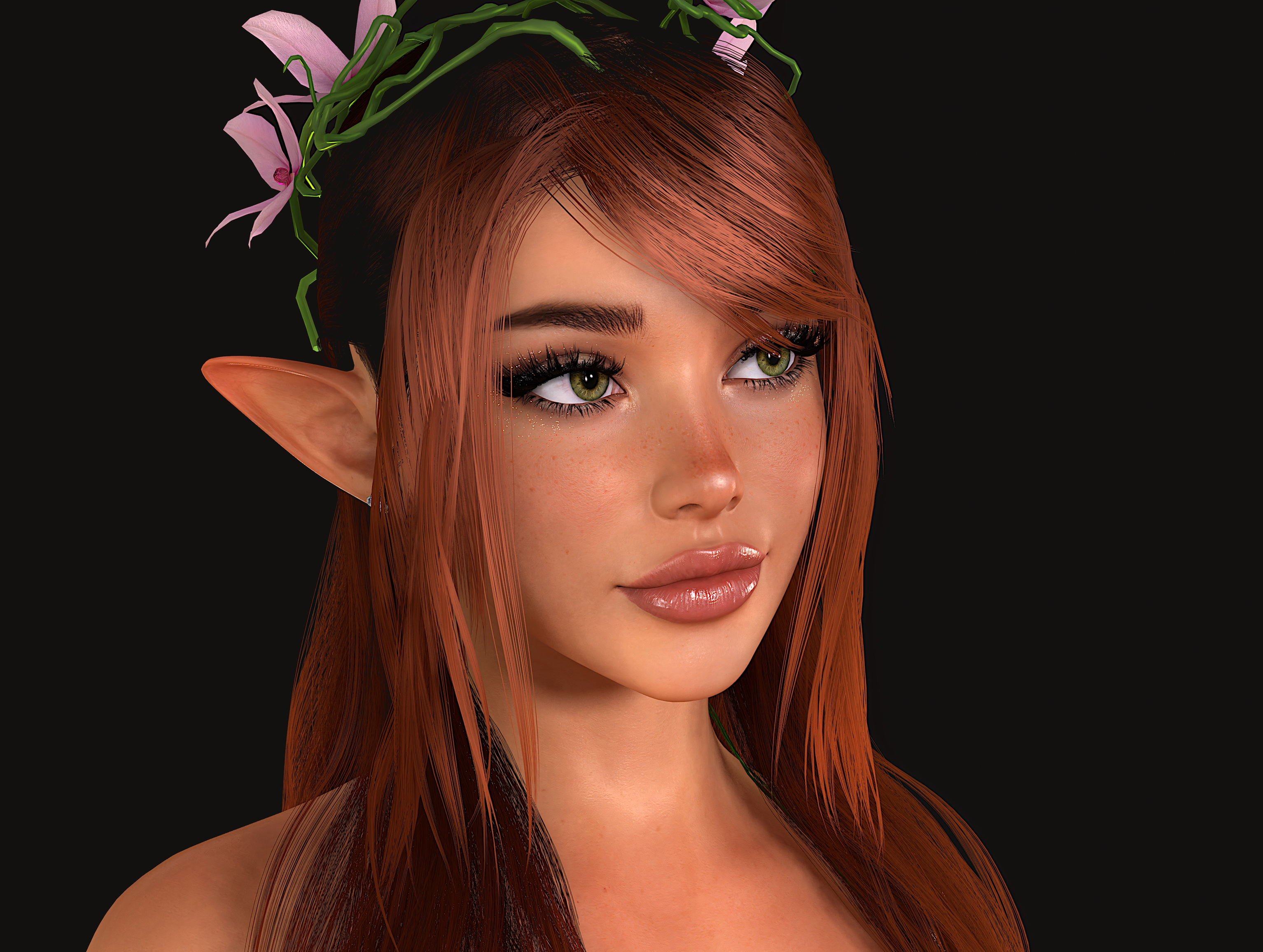 Caelryn