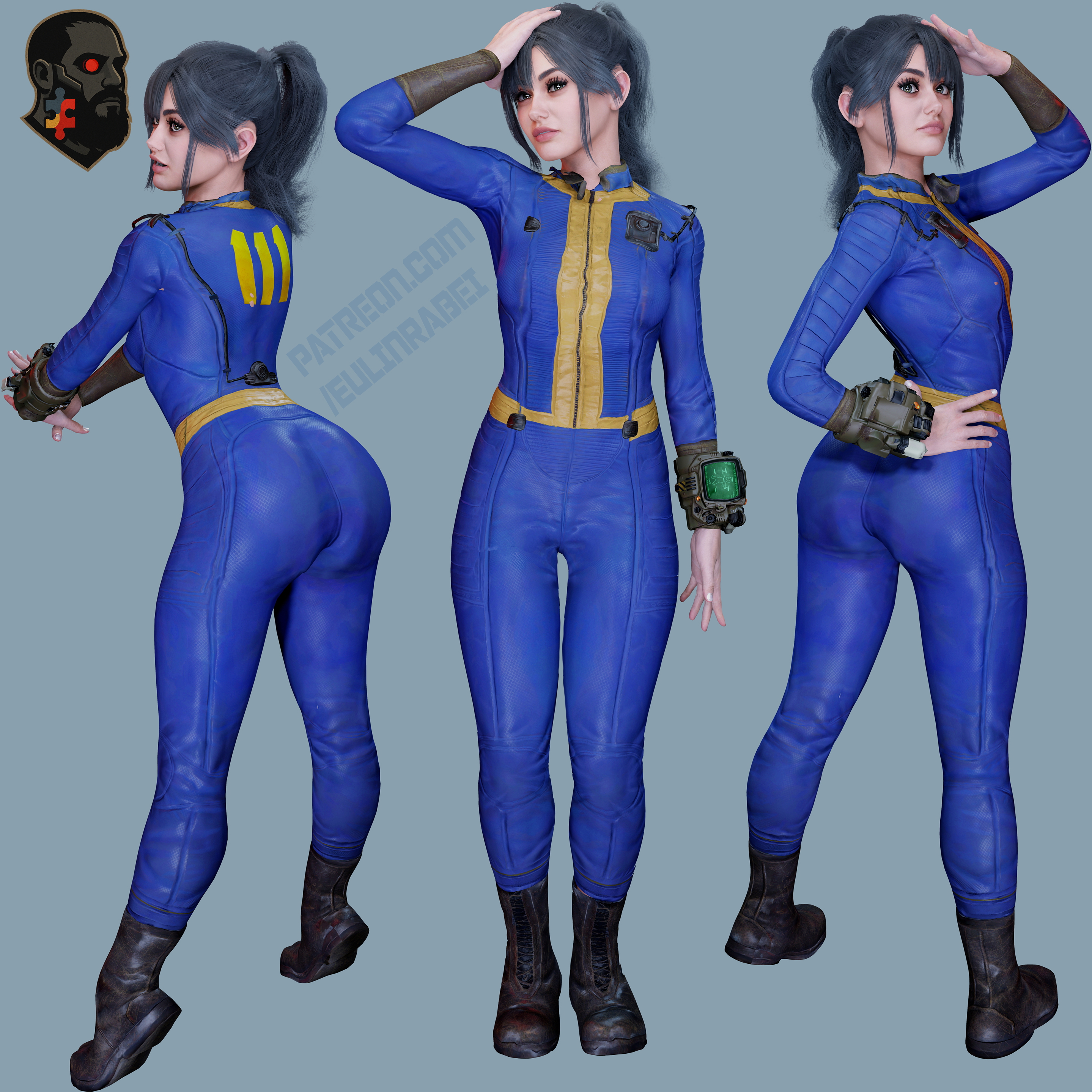 EuLinRabei
