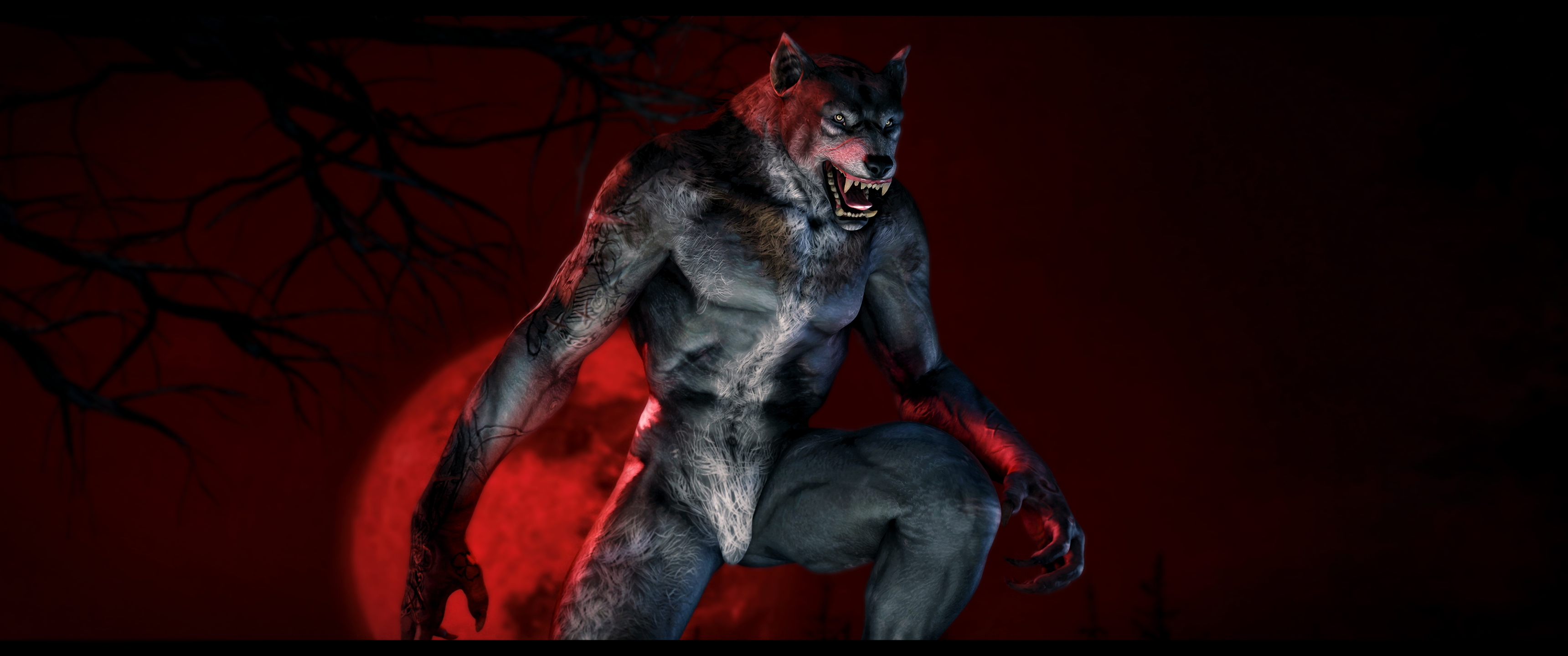 Frostbane3D