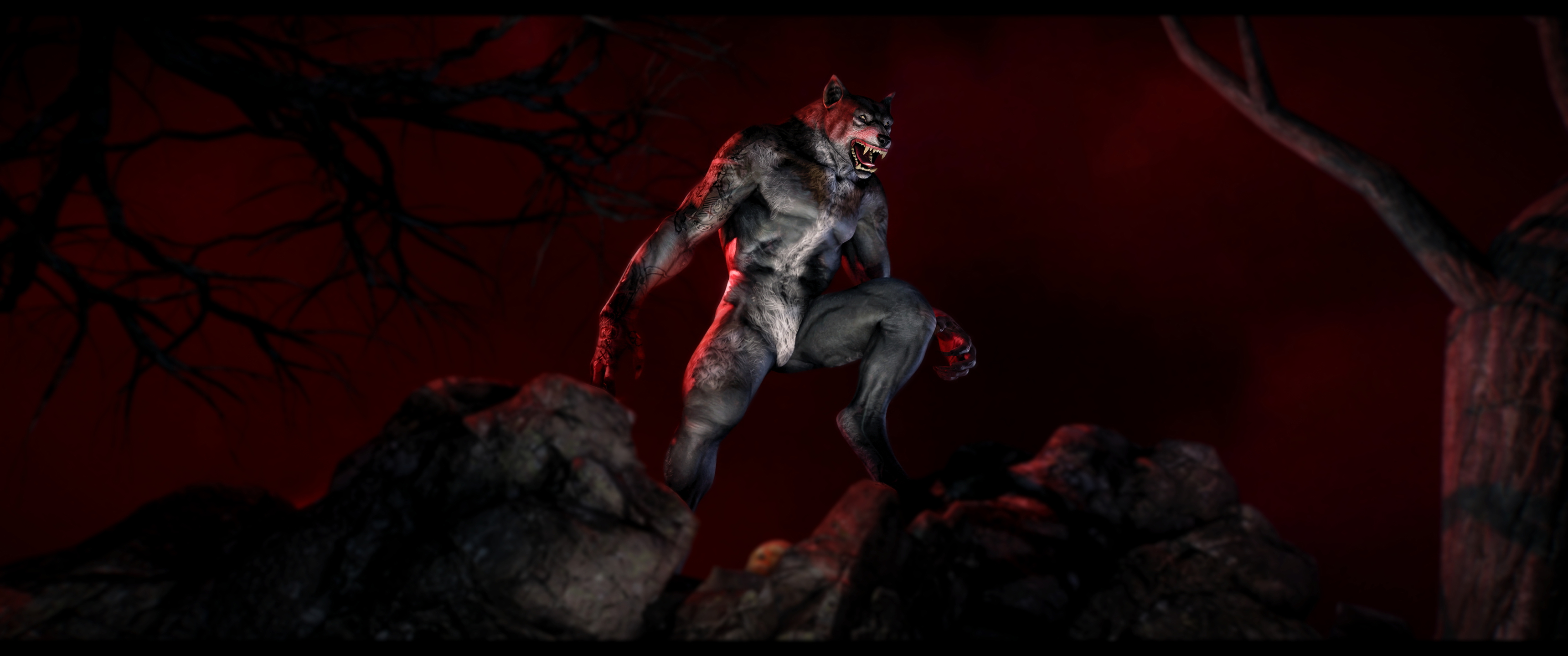 Frostbane3D