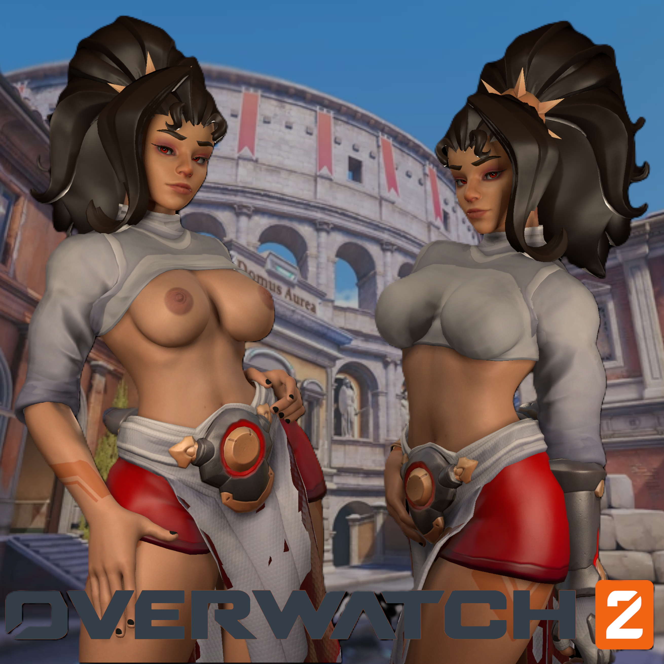 OPCreator