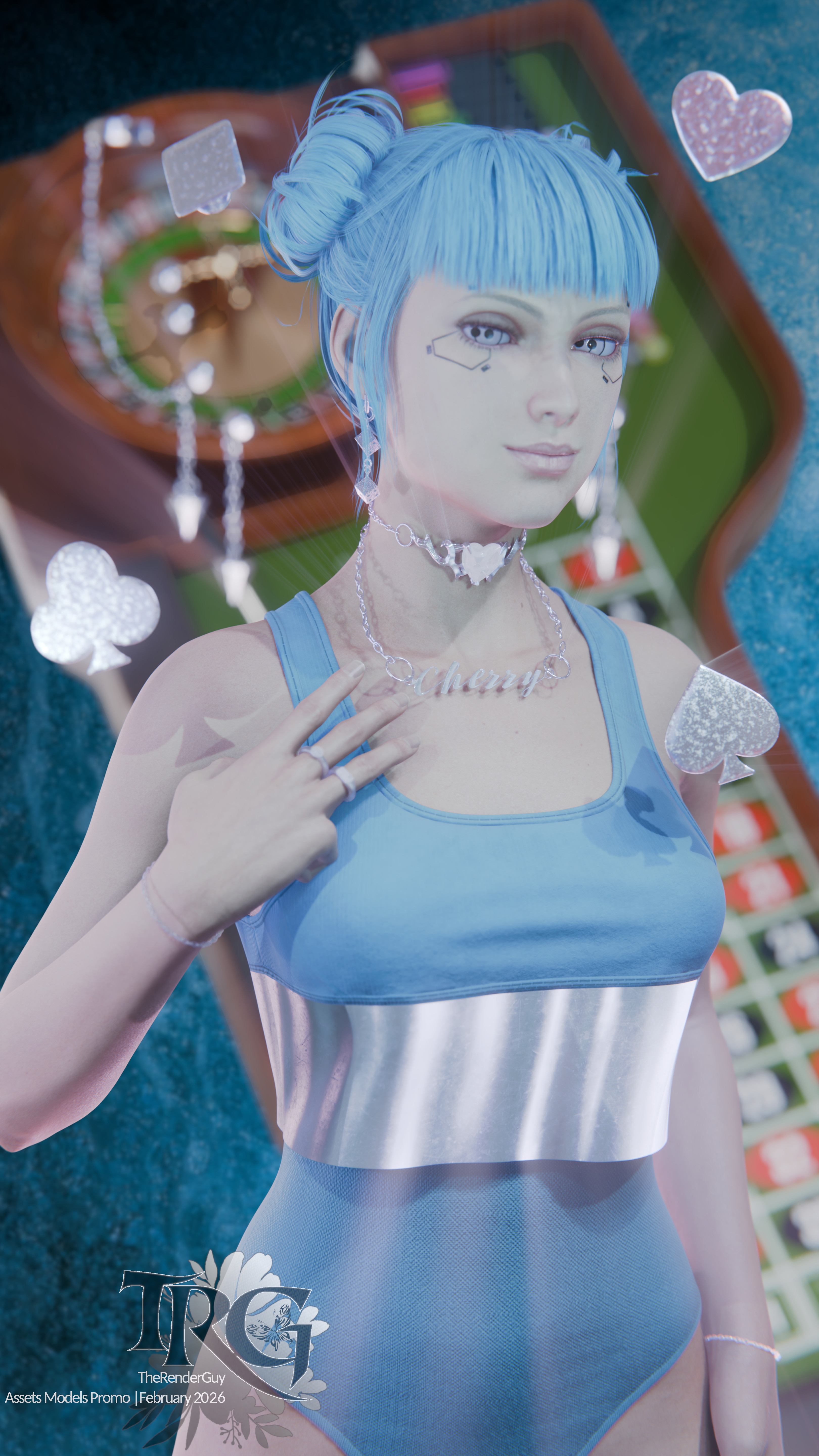 Promo Image 1