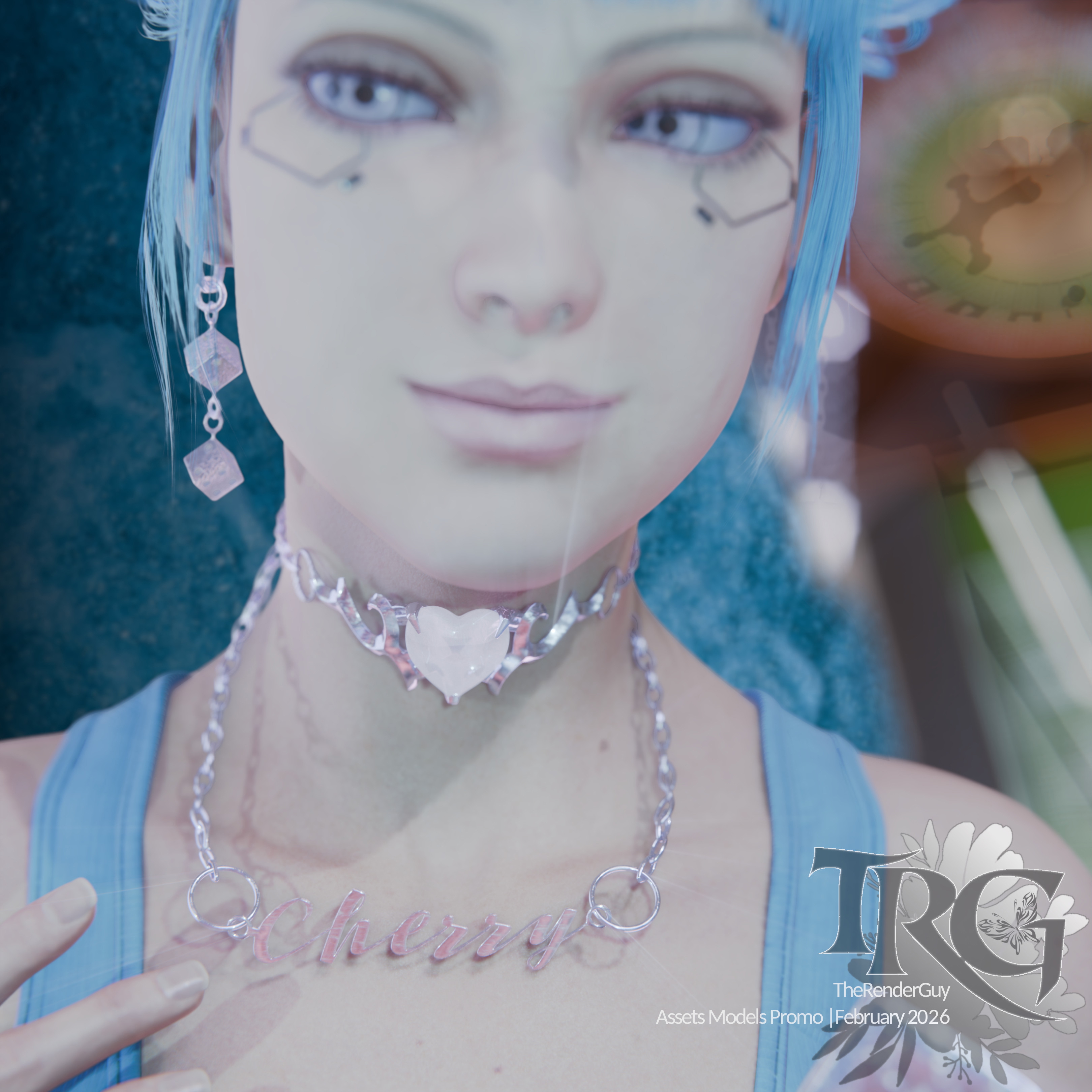 Promo Image 2