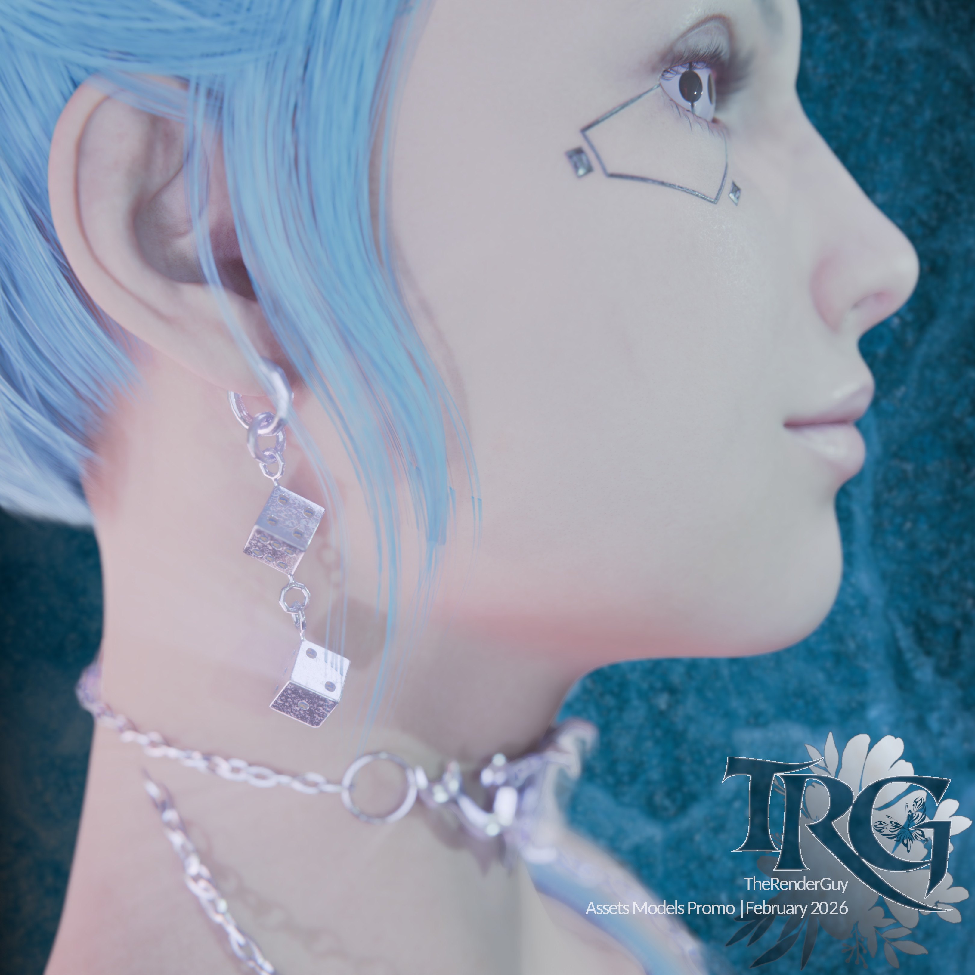 Promo Image 3