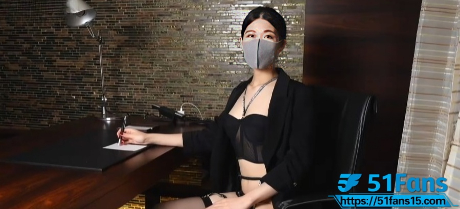 糖心长腿女神 『Applecptv』淫荡上司  黑丝高跟女上司调教下属反被按在办公桌上猛操把精液都射进了老板的蝴蝶逼 (2)