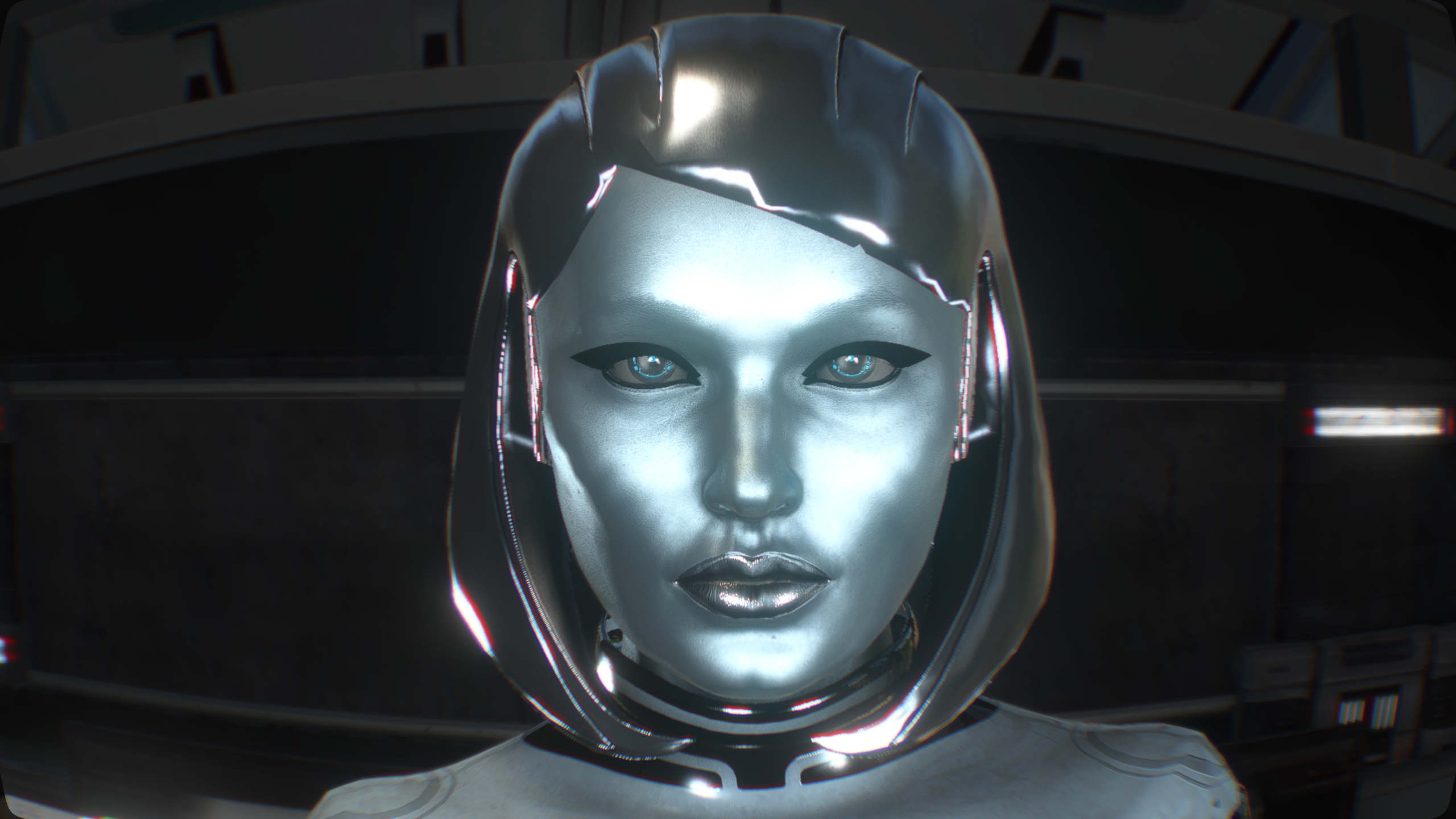 Raiden3D