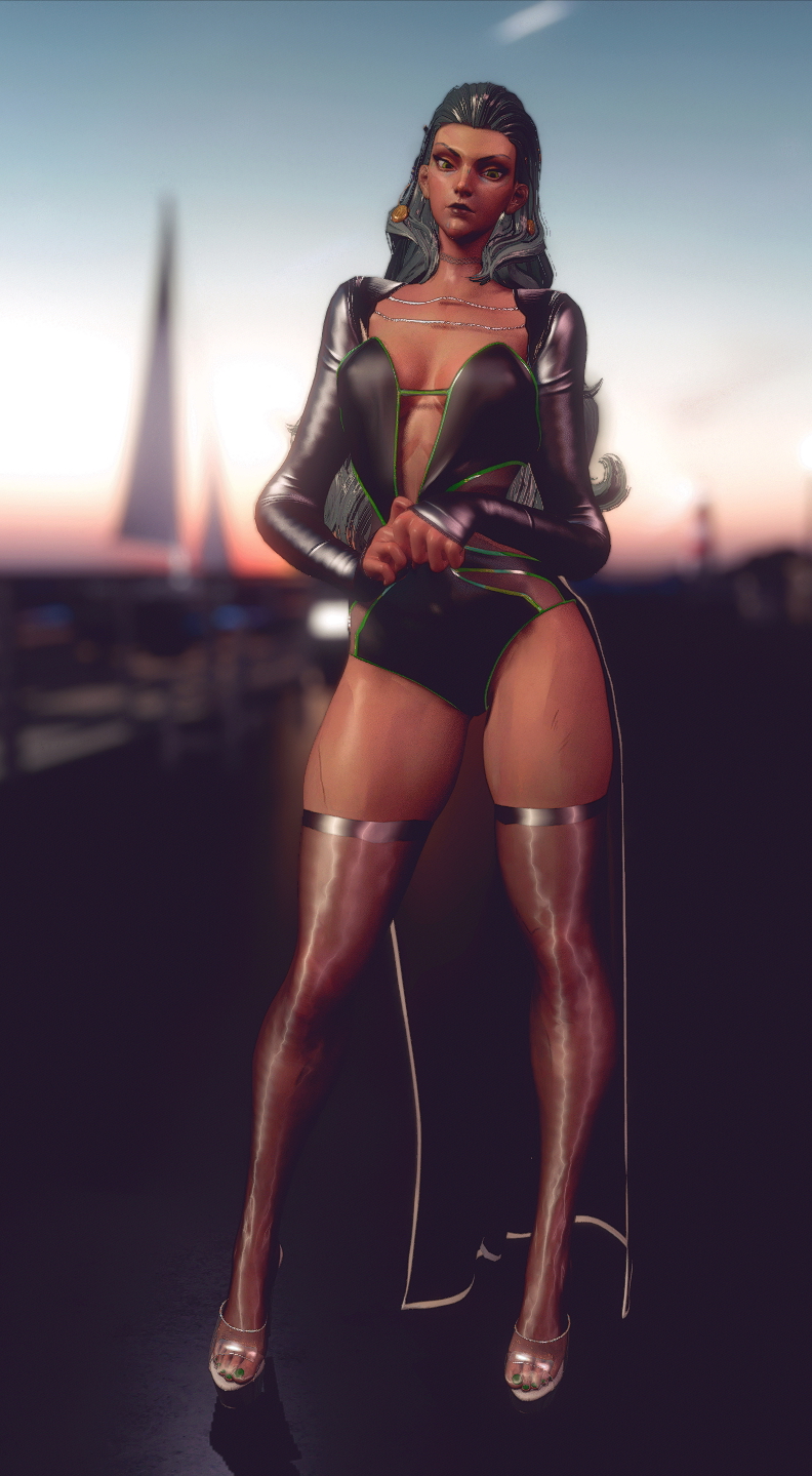 Spawn092