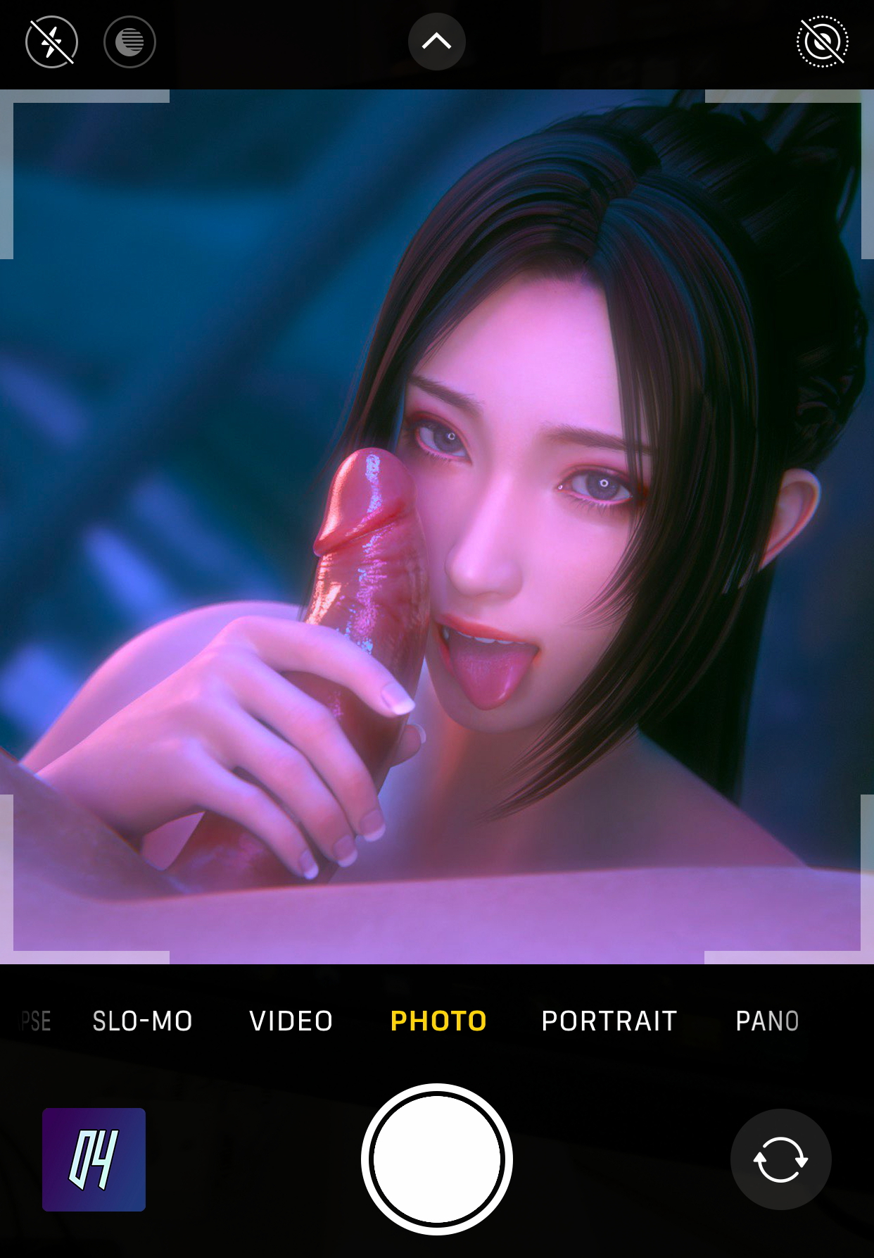 Dynasty Warriors Diao Chan selfies leaked Dynasty Warriors Diao Chan 3d Porn 4