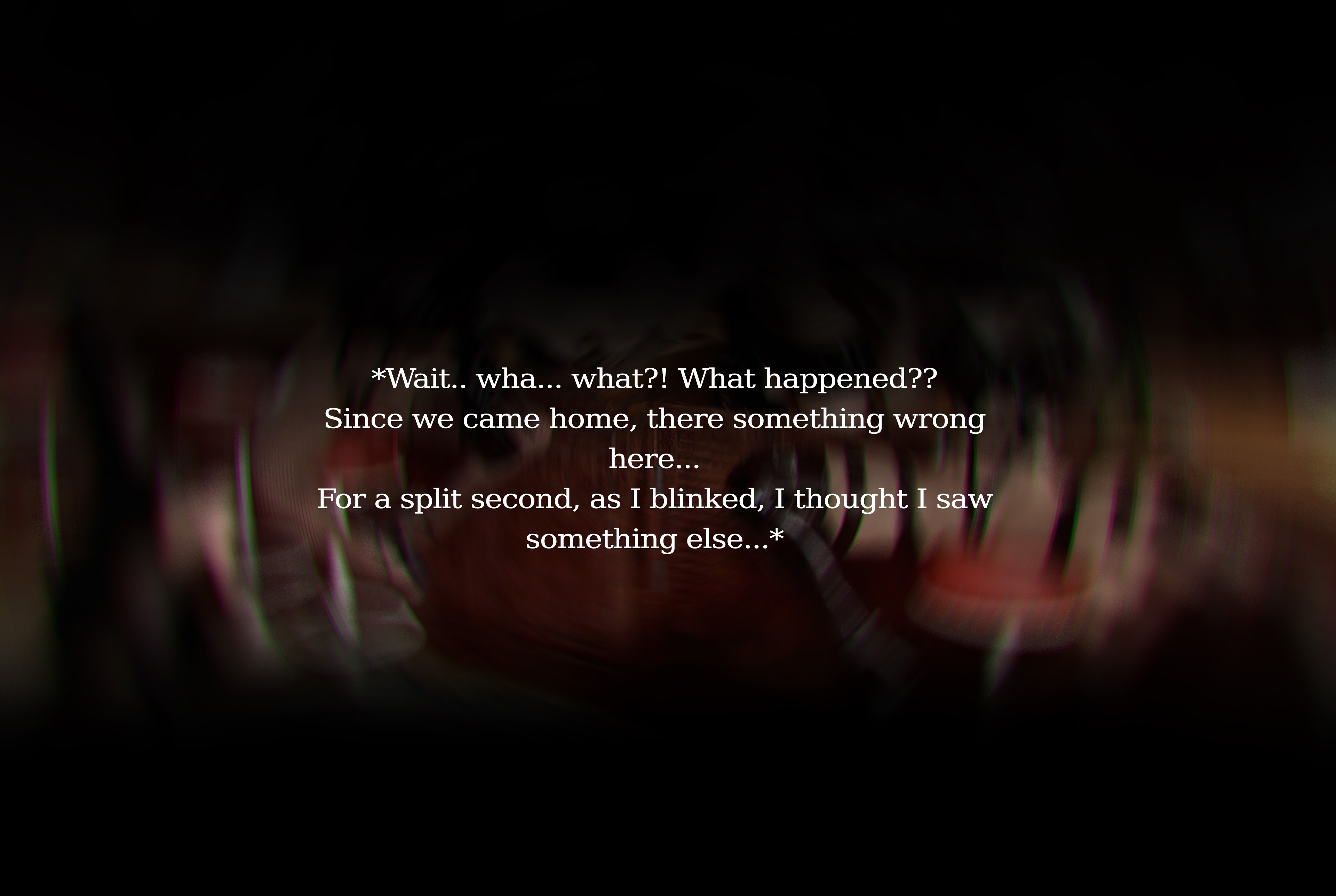 Scene 9