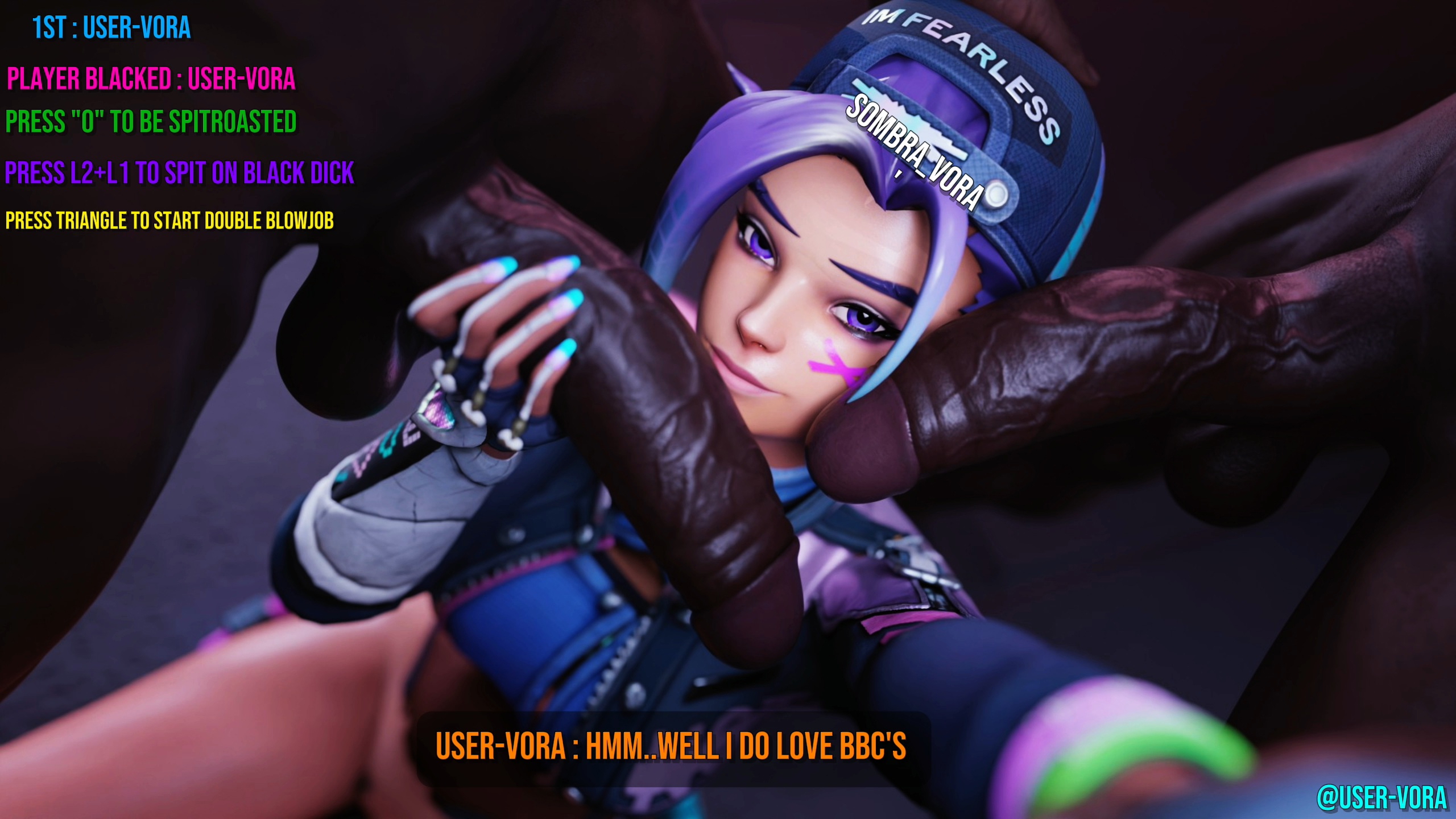 🤍little edit I made🤍