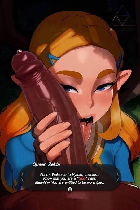 💛Zelda Loves BBC♠️ Zelda Bbc Loving Porn Blacked Slut Cutegirl Interracial 4