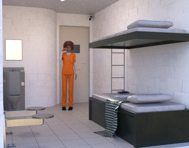 Welcome to your new home