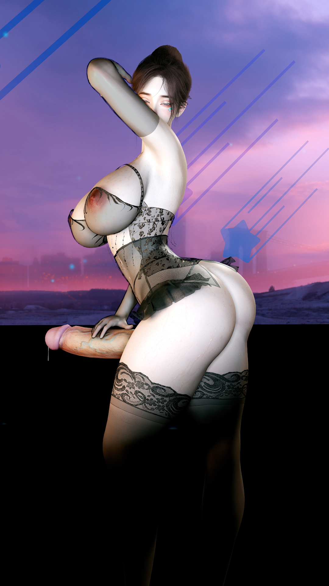 futa  Futa 2