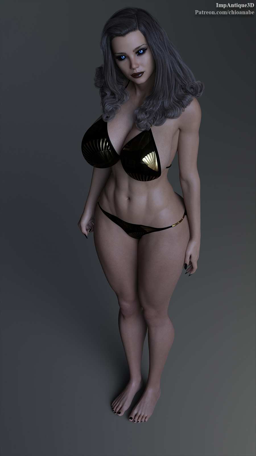 Hot Collection  Big Tits 8