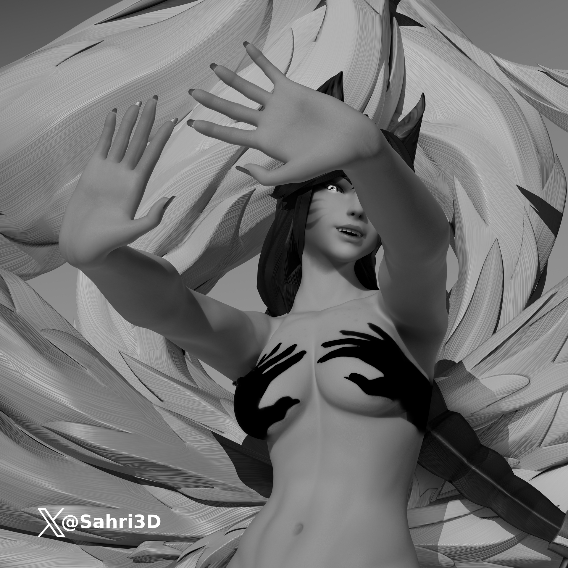 Ahri