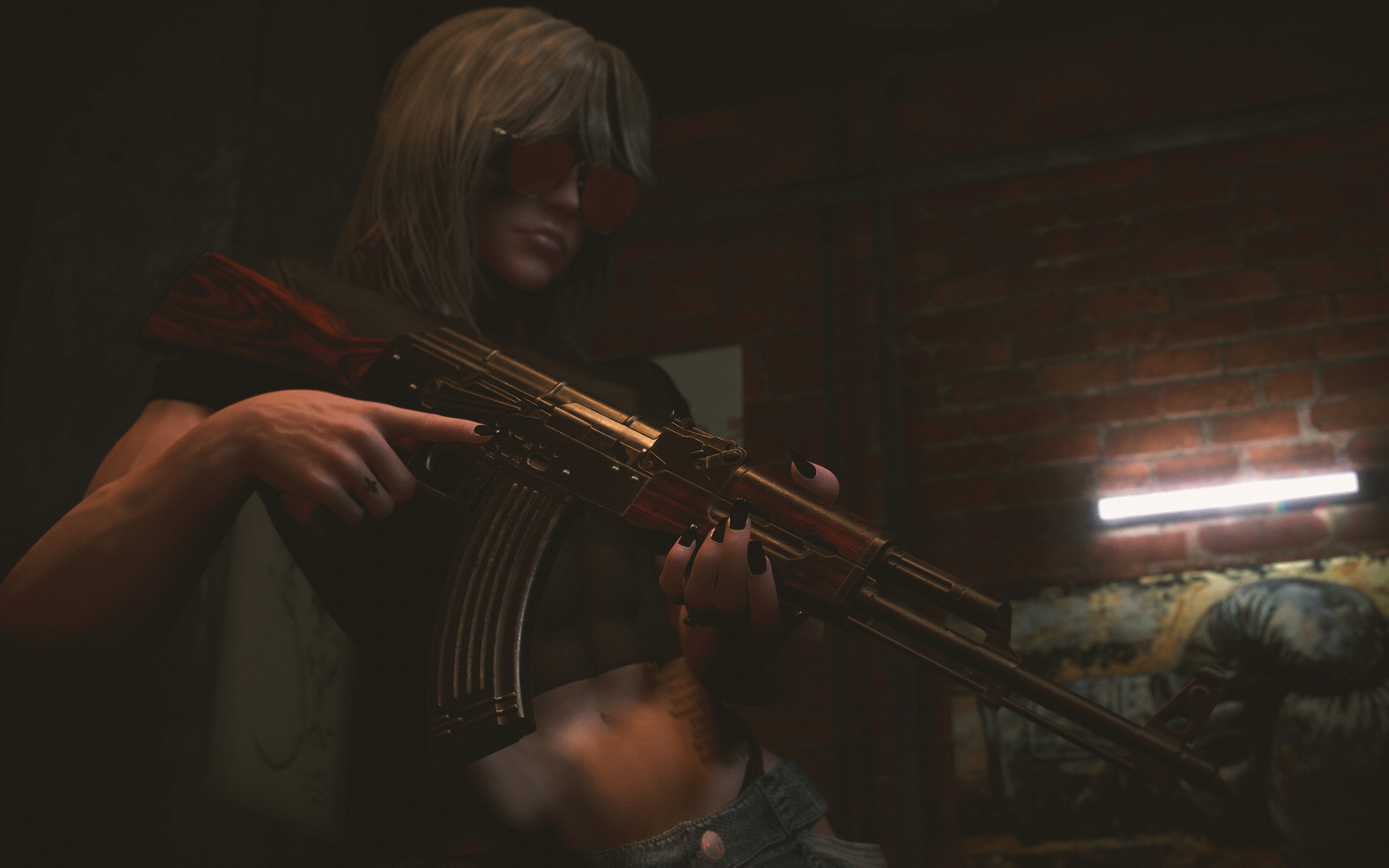 a1ais