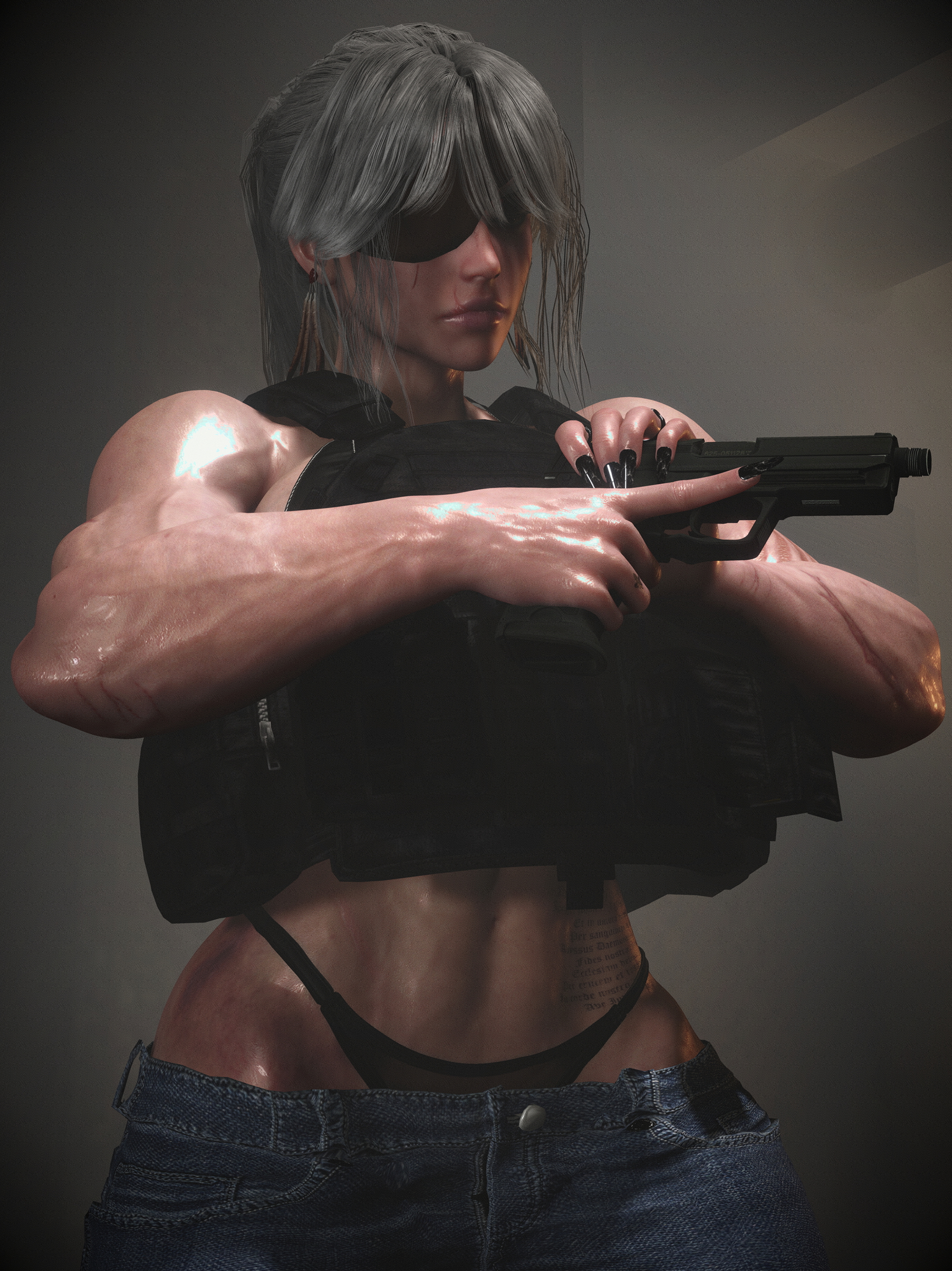 a1ais