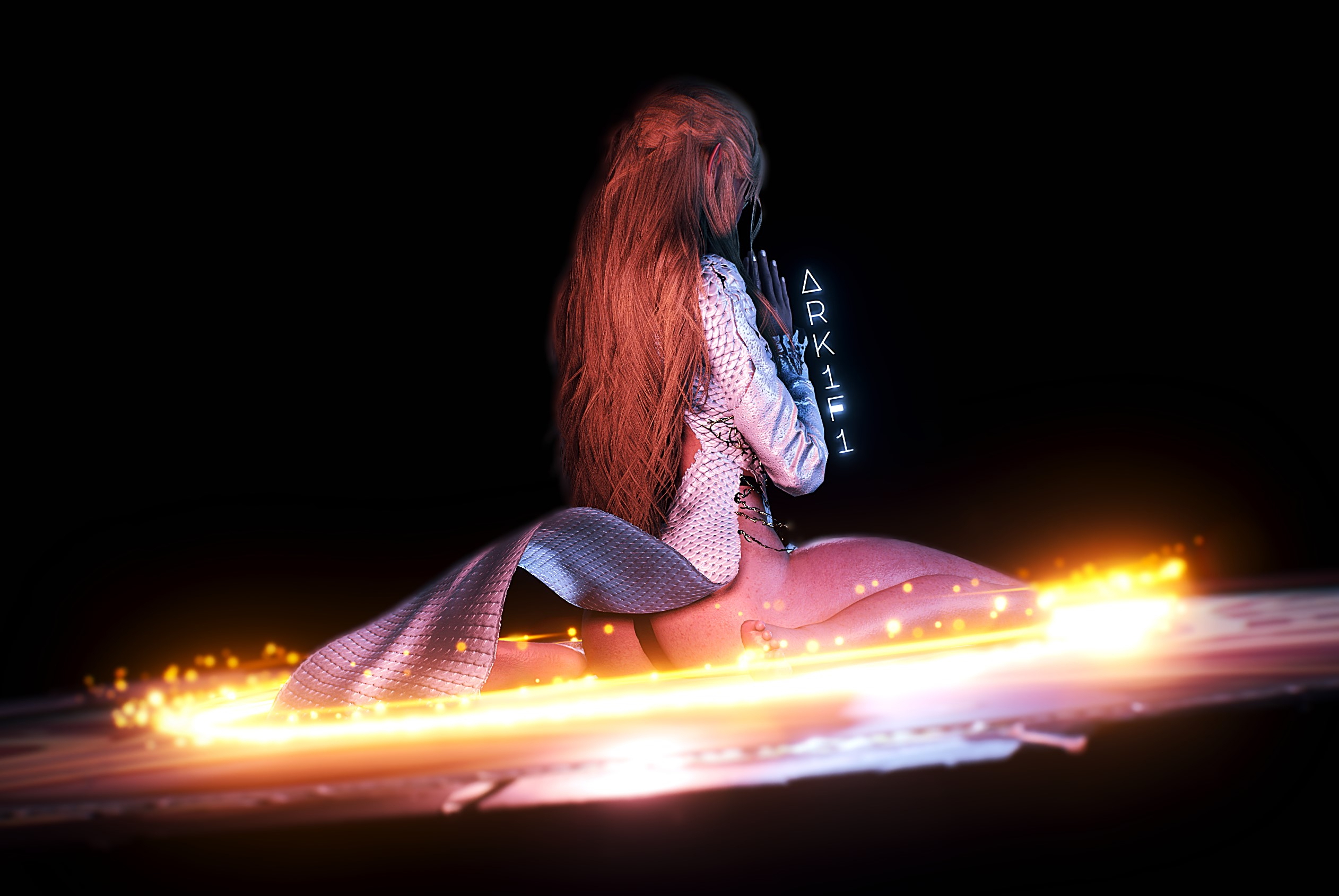 Ark1F1