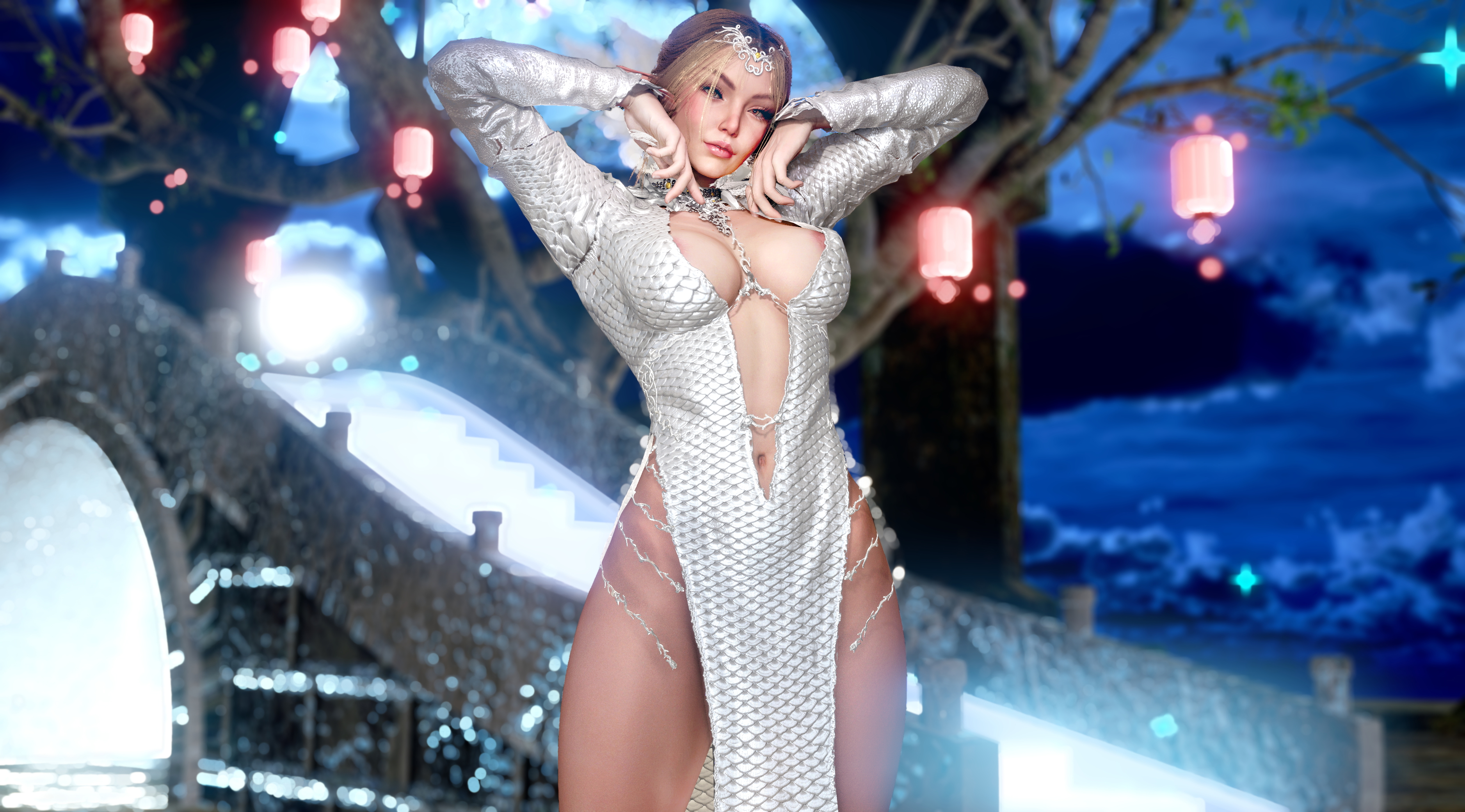 b_m_3dx