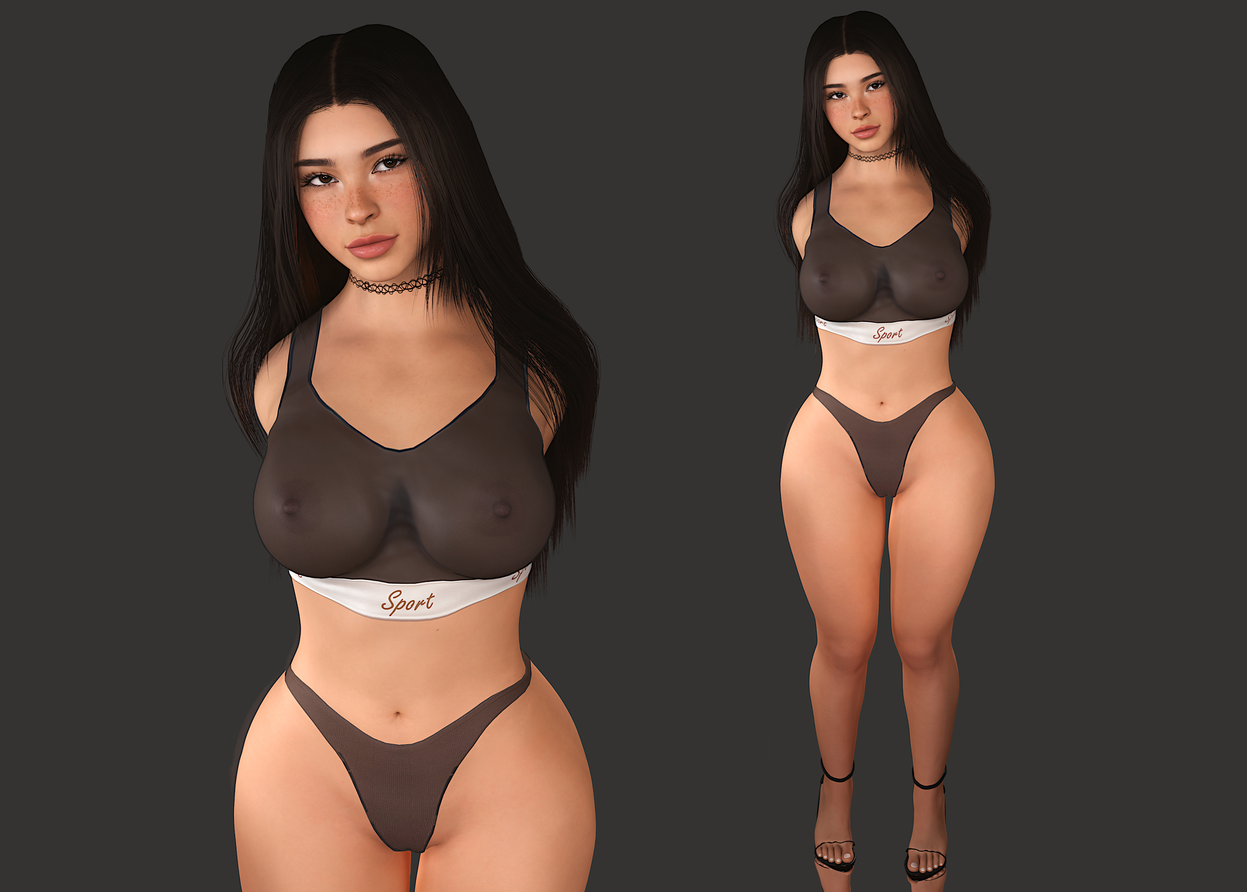 caelryn