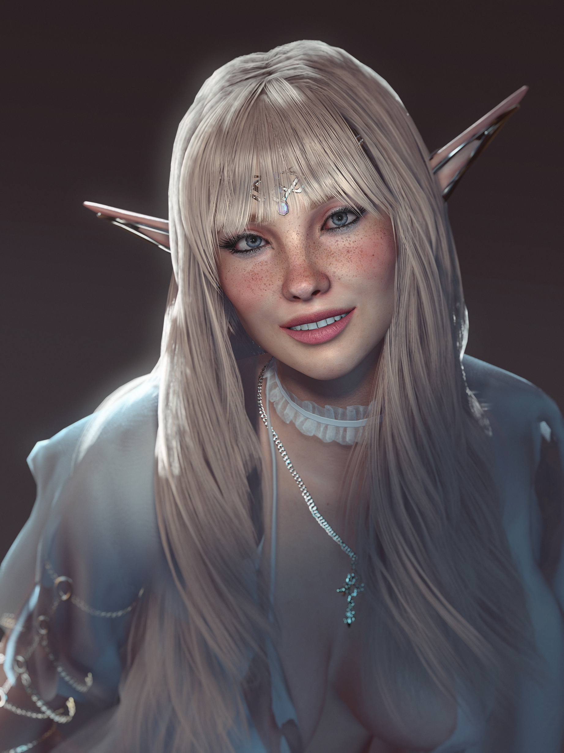 d_sire
