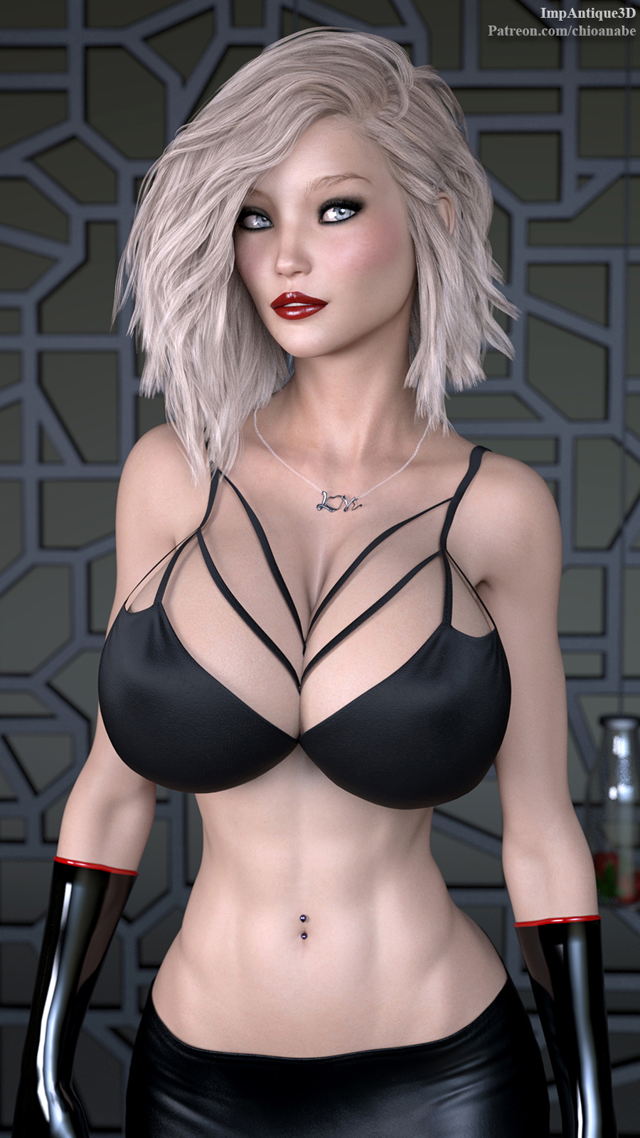 Hot Collection 3  Big Tits 2