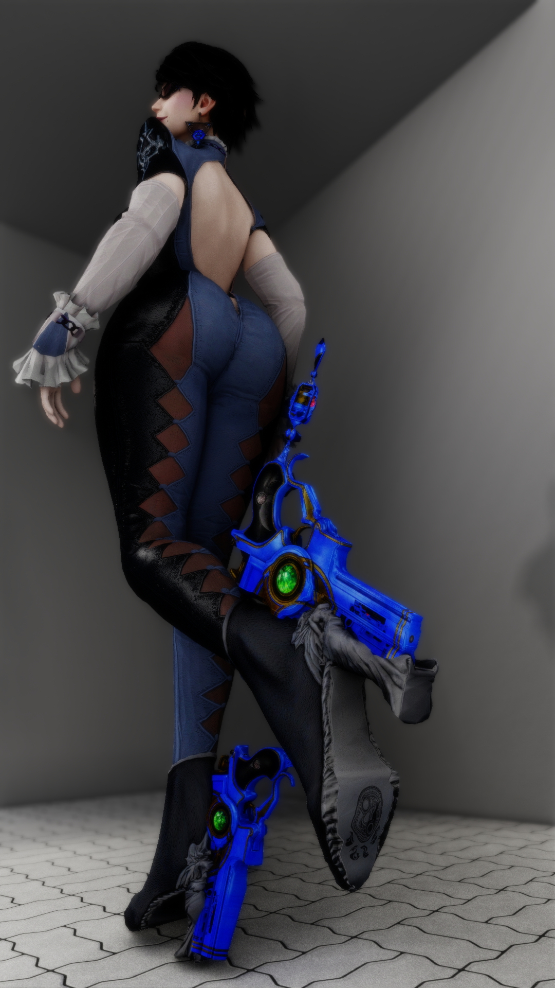 JaF