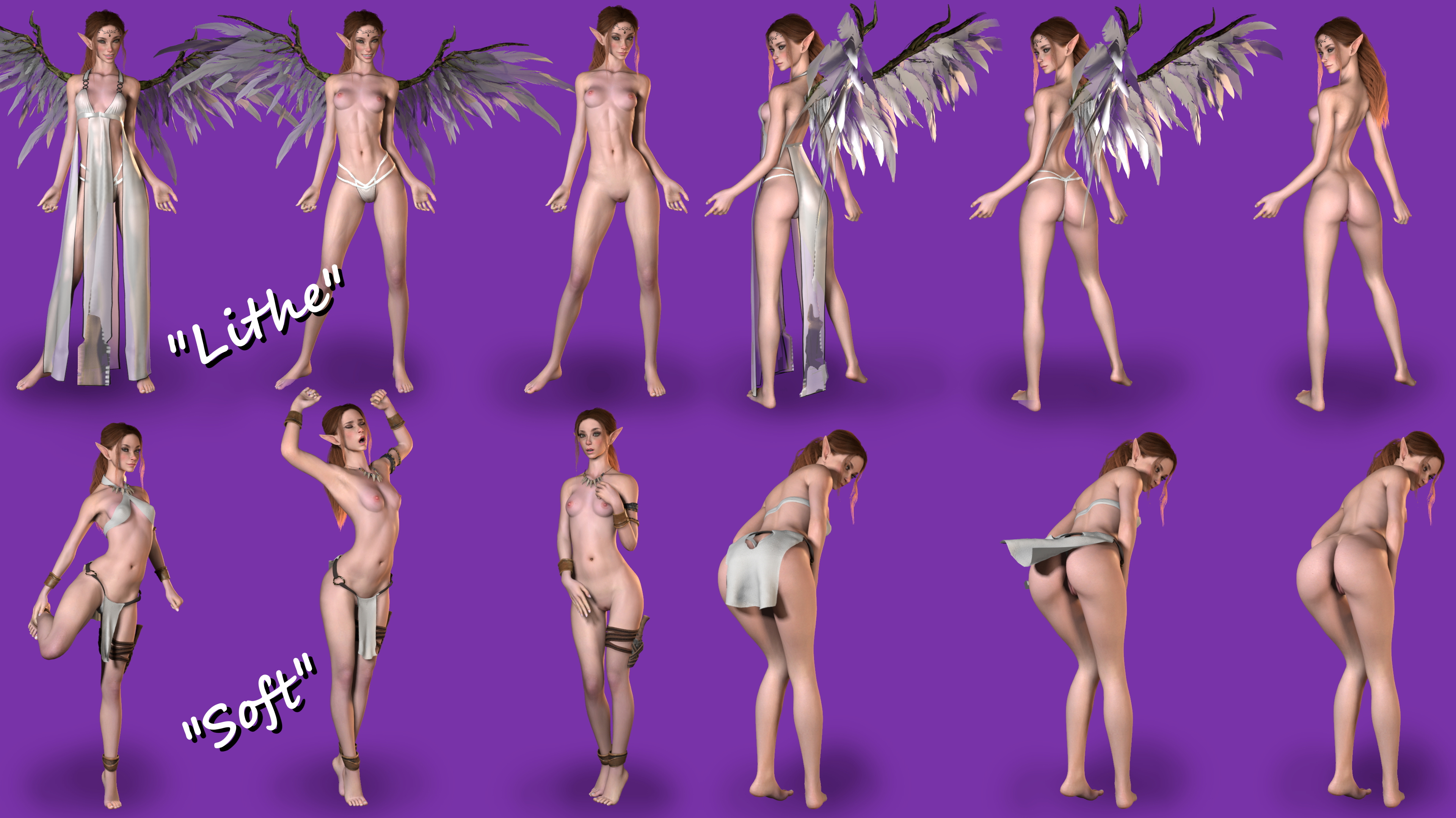 Syrinxo