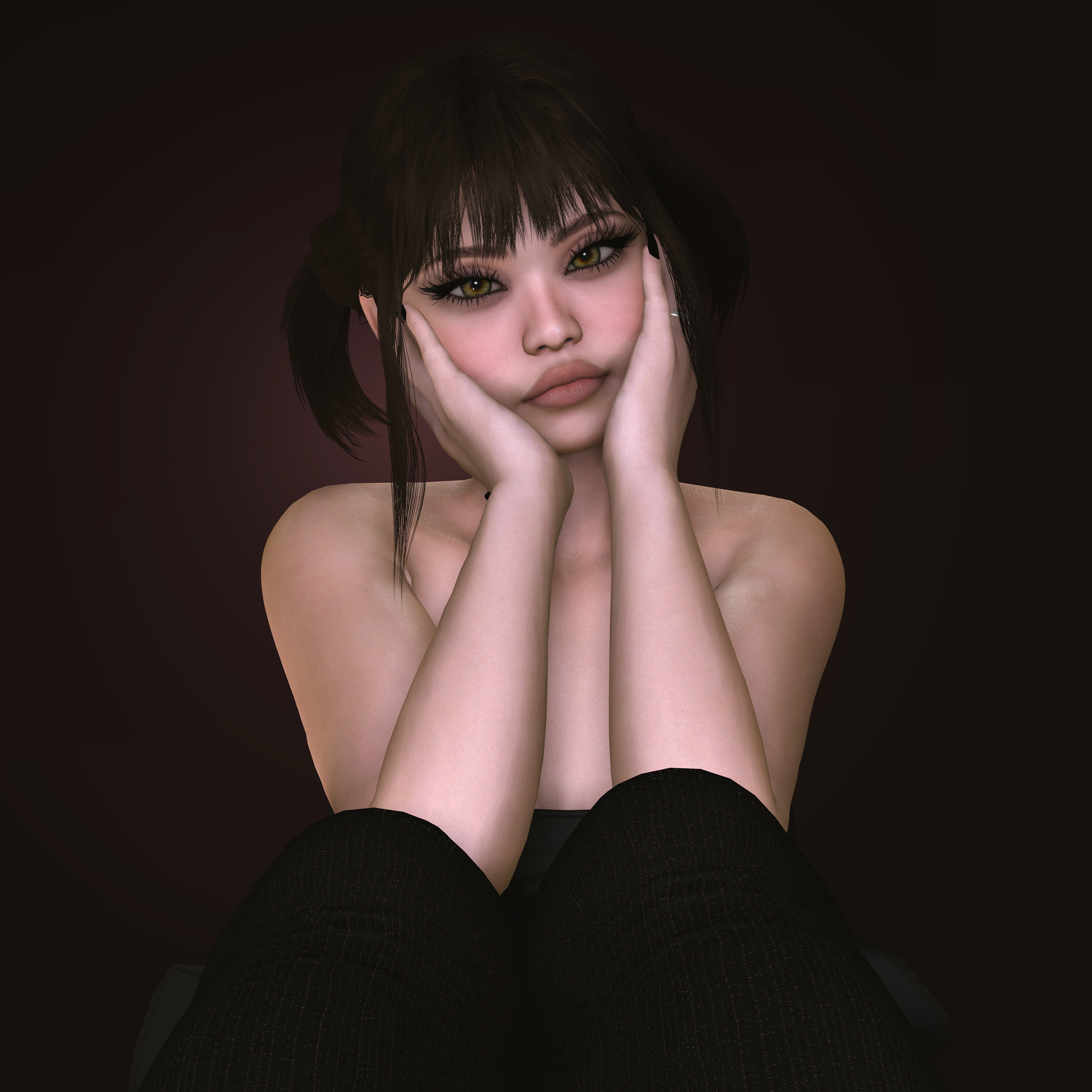 Vampix Collections