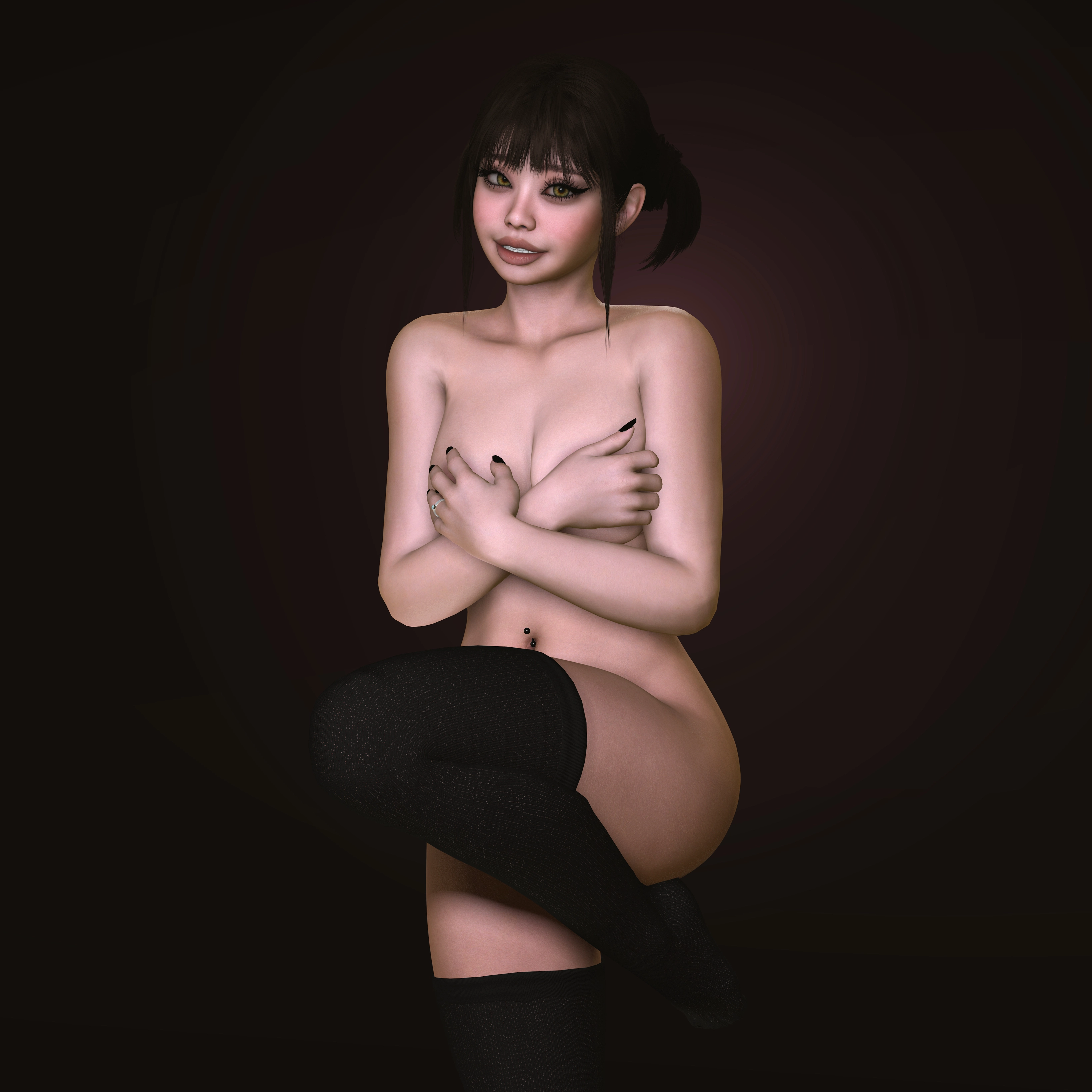 Vampix Collections