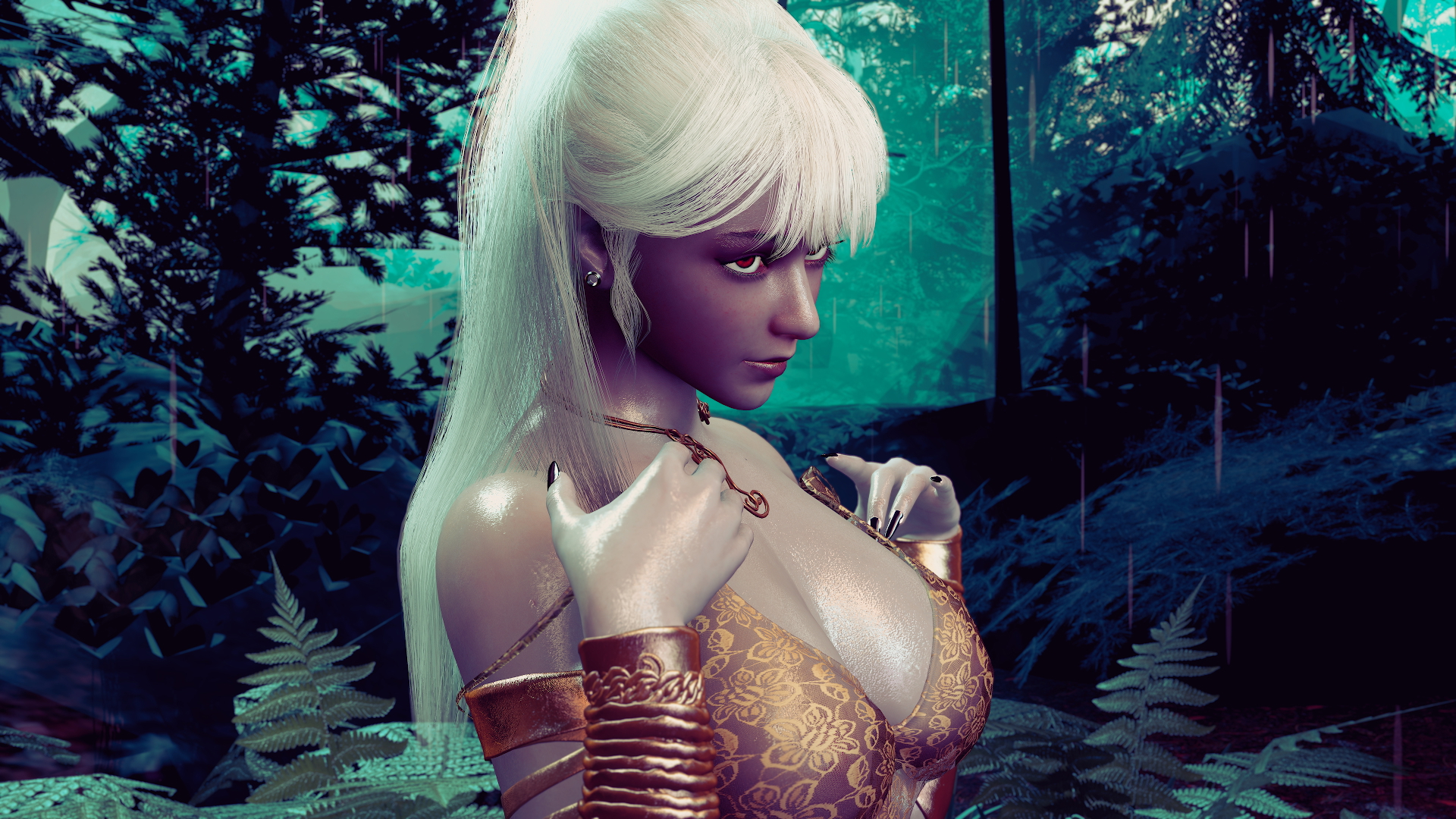 Ztulian