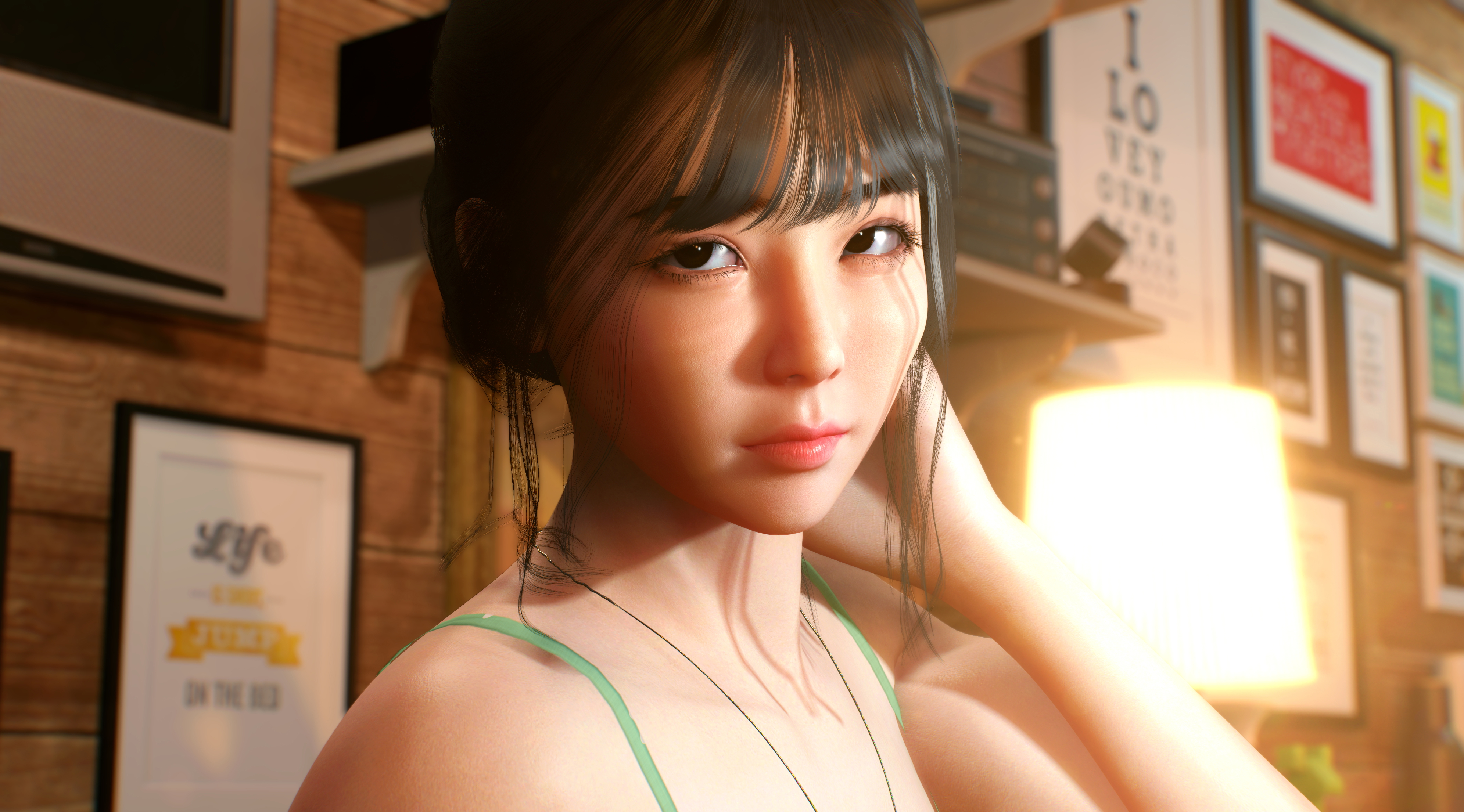 b_m_3dx