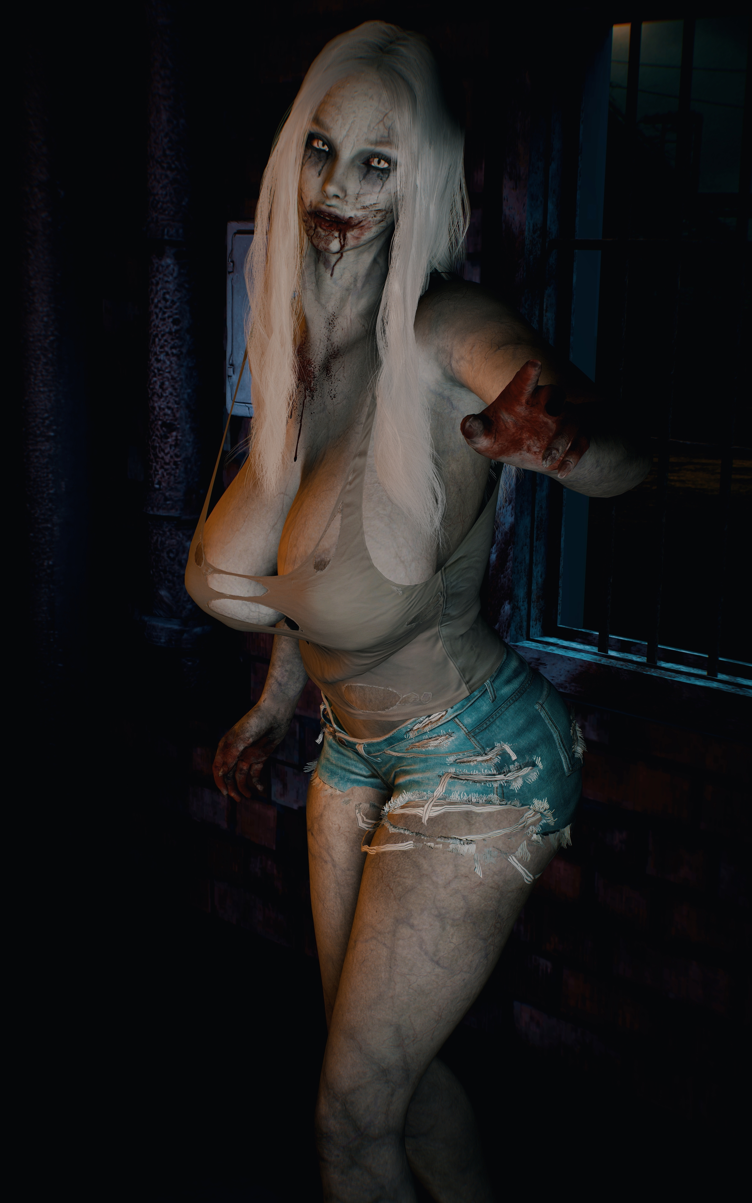 BillyBadShit