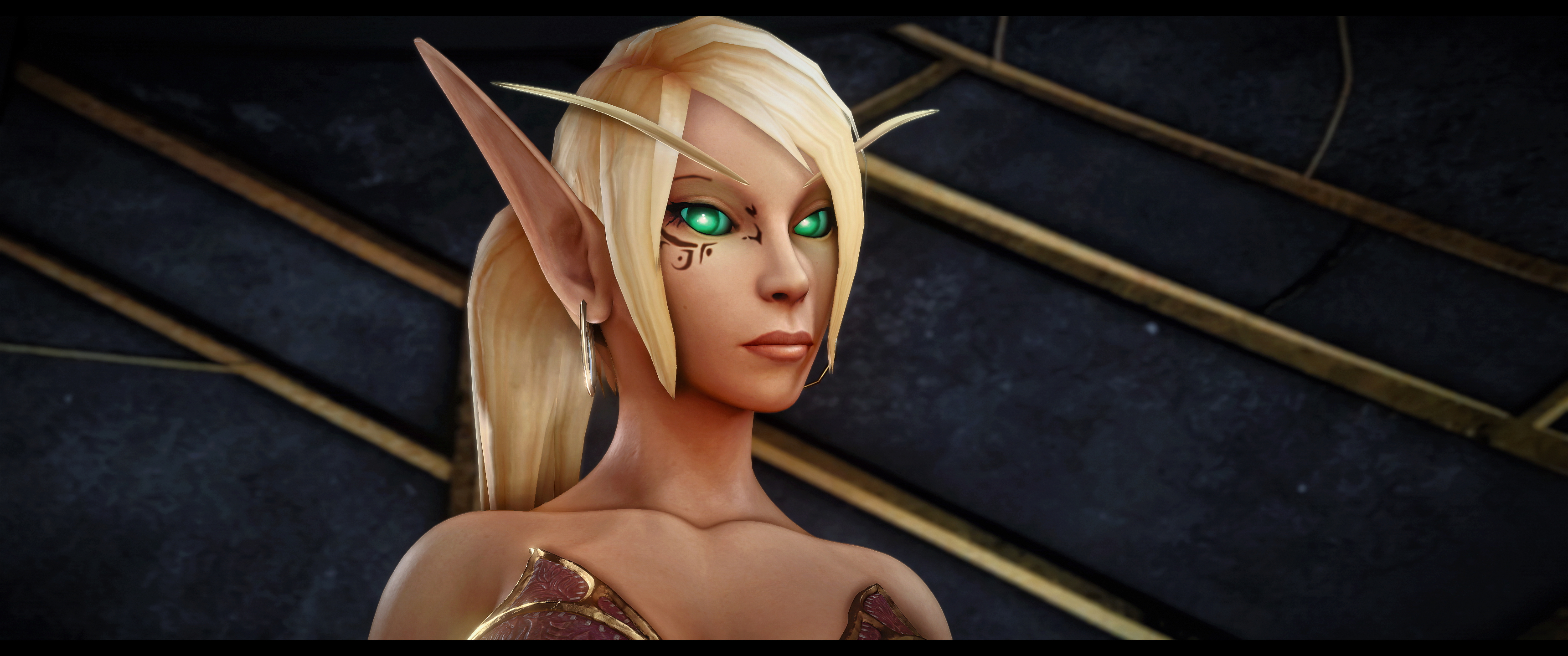 Frostbane3D
