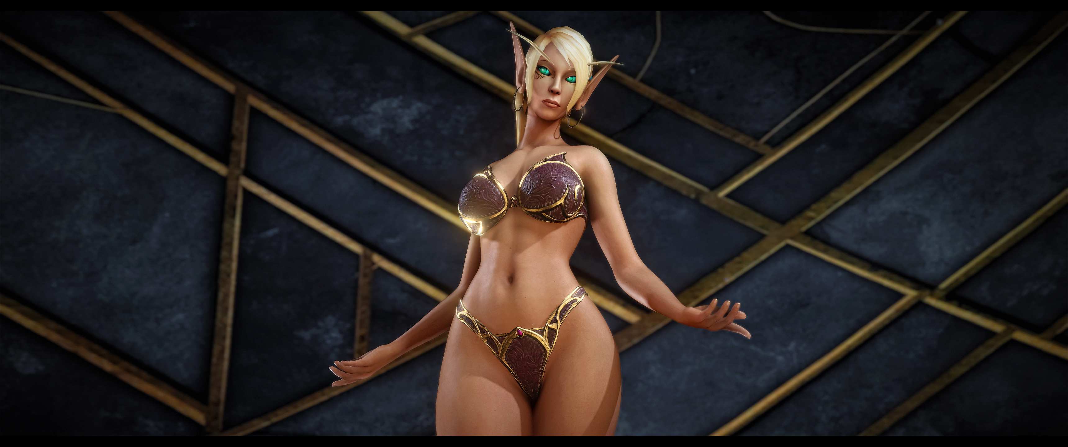 Frostbane3D
